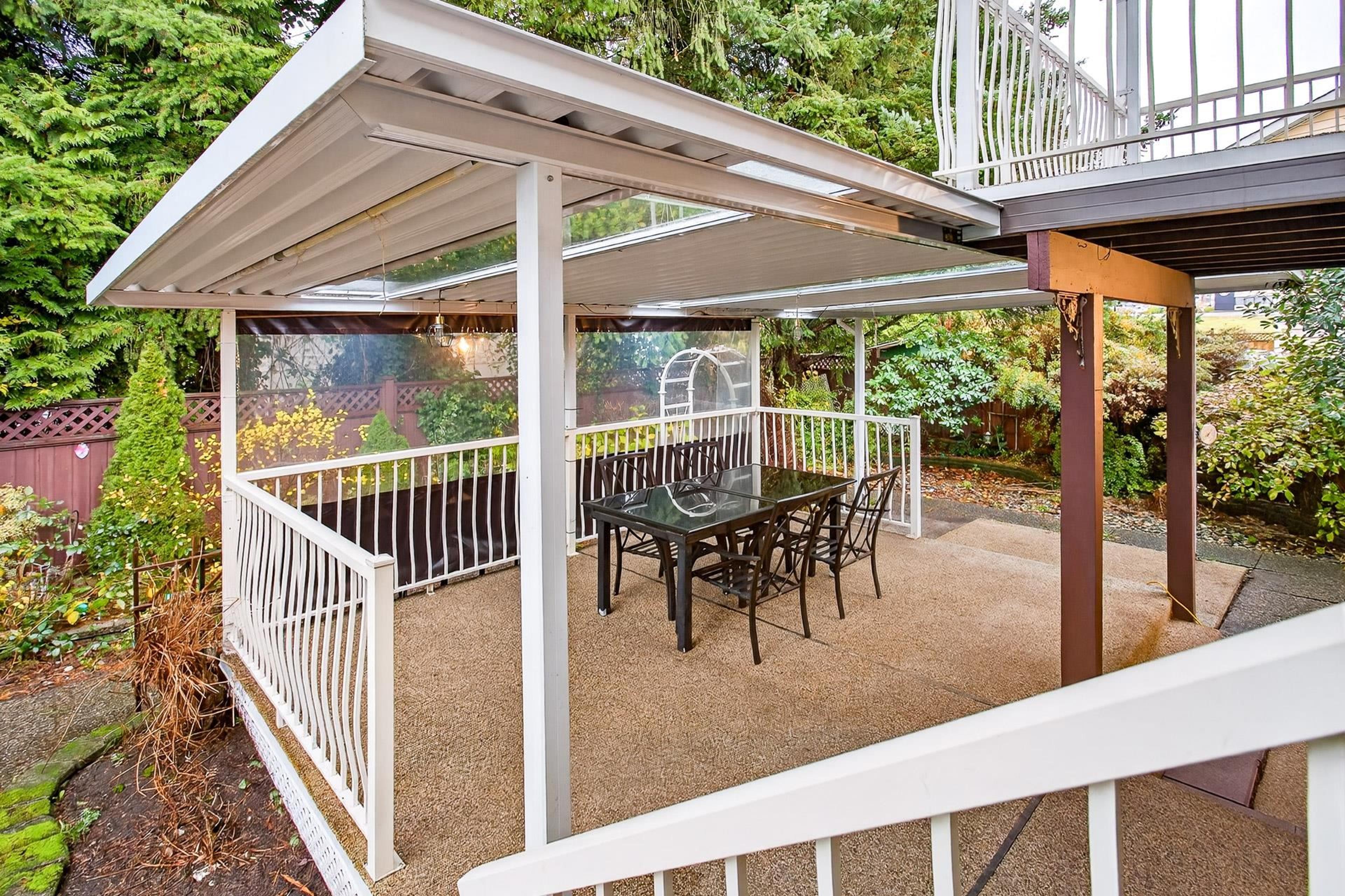 11918 BRUCE PLACE - 34