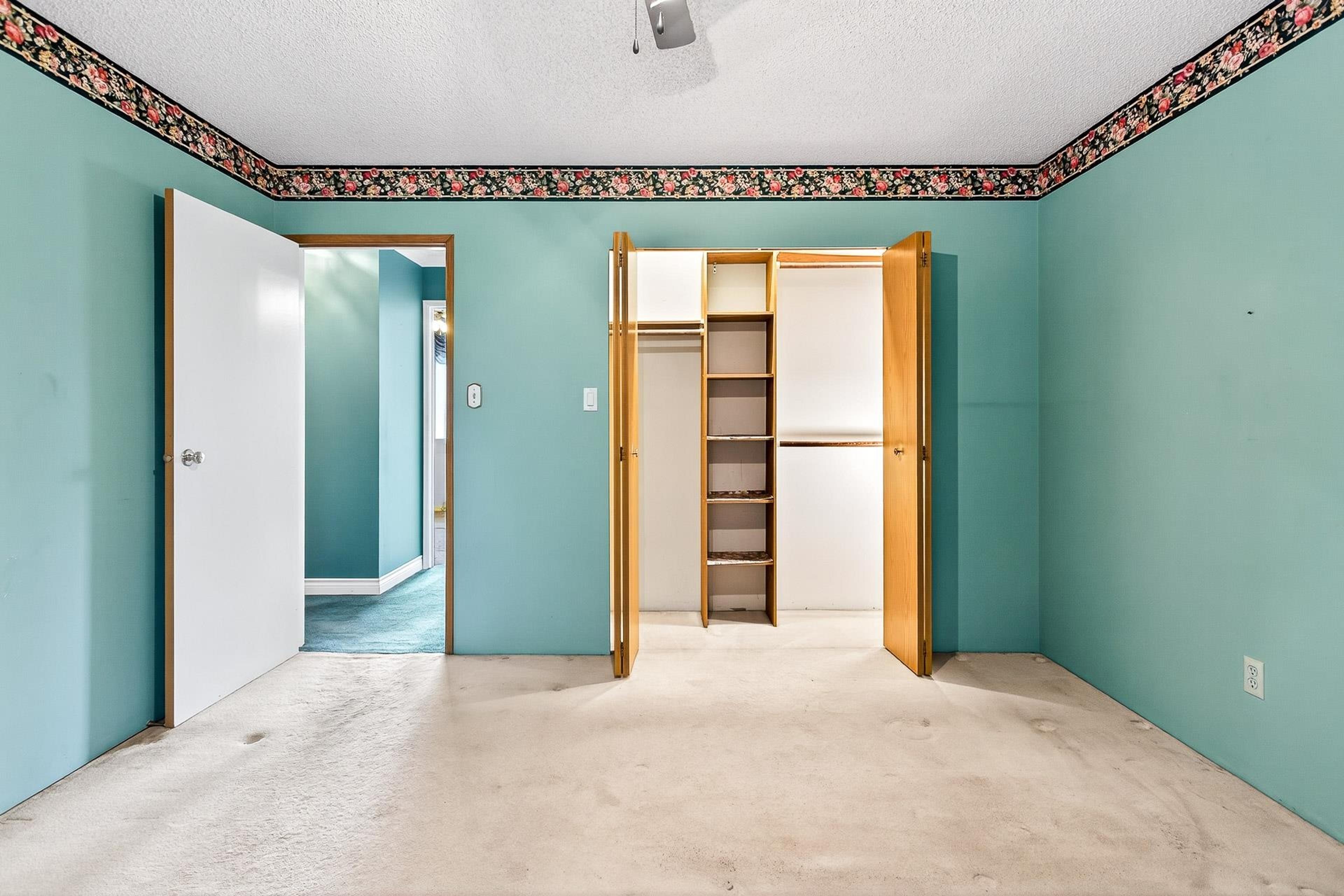 11918 BRUCE PLACE - 18