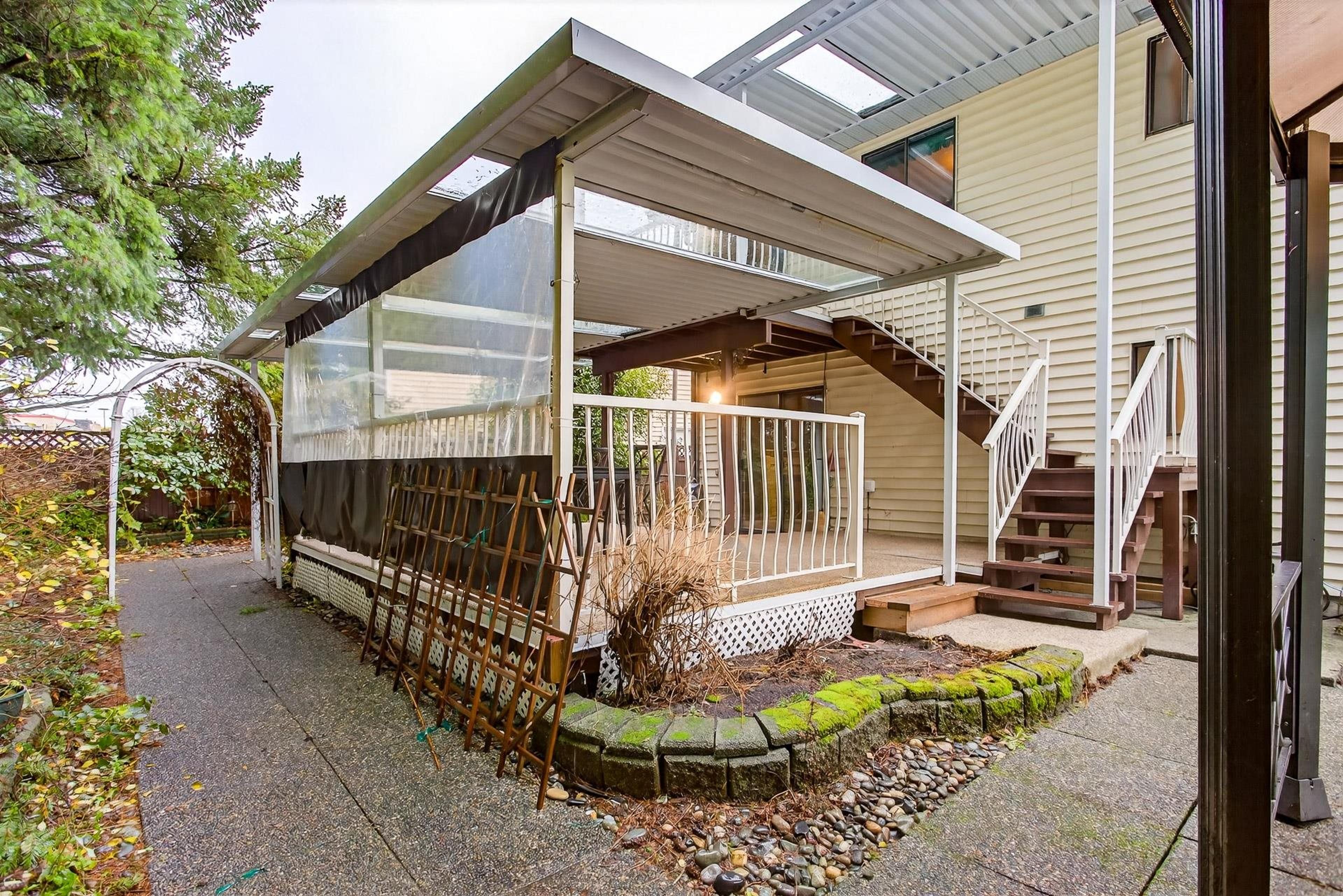 11918 BRUCE PLACE - 37