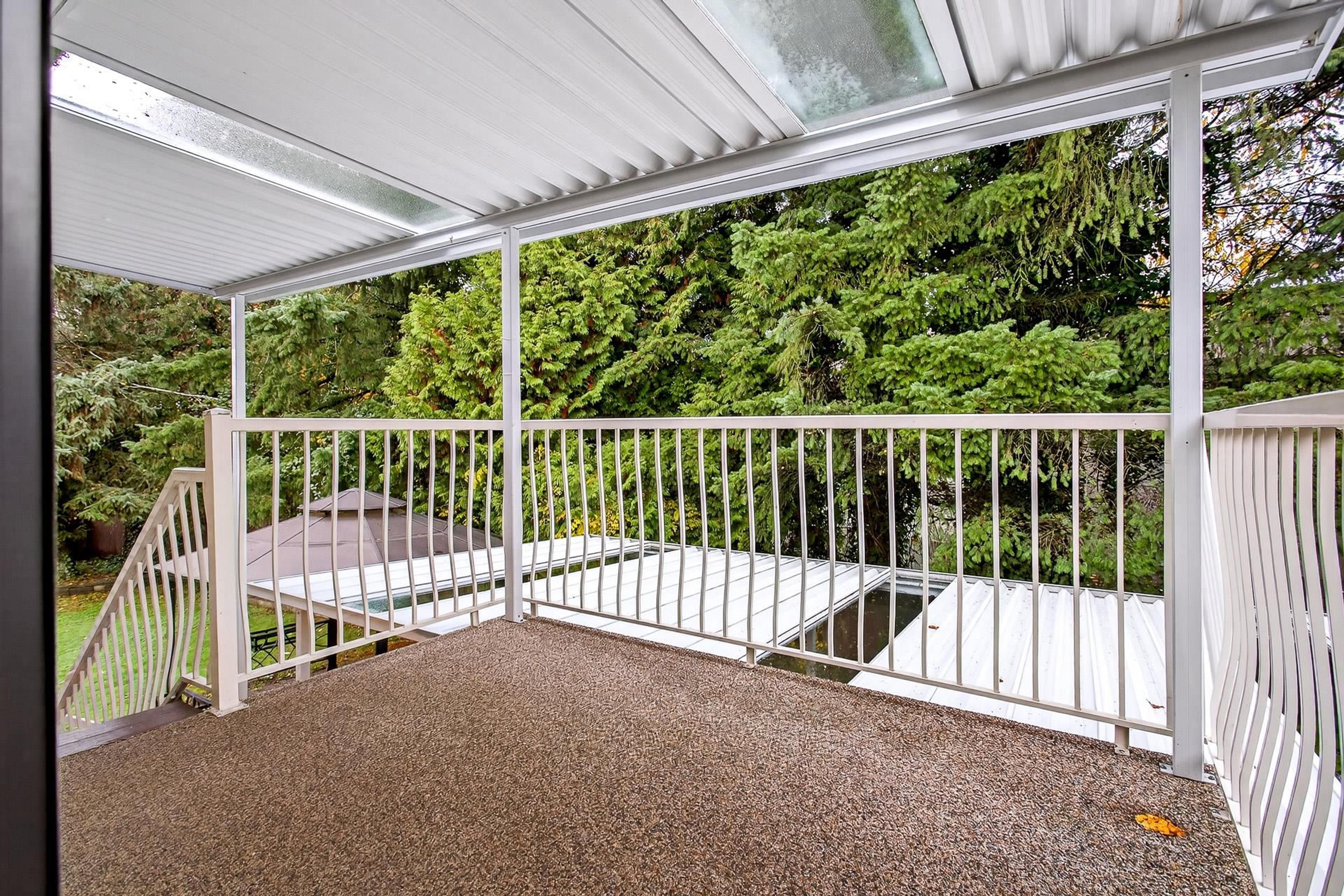 11918 BRUCE PLACE - 15