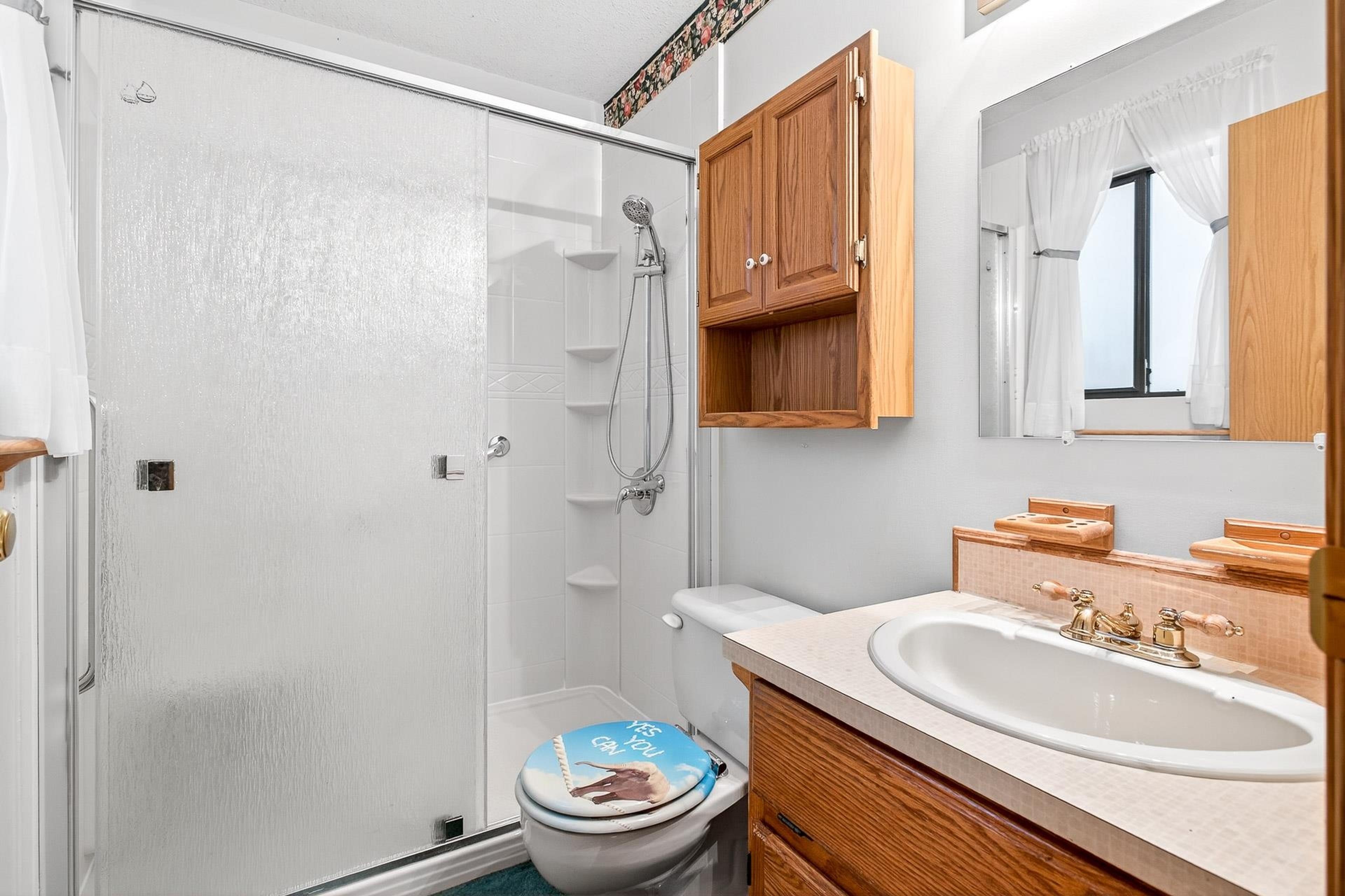 11918 BRUCE PLACE - 19