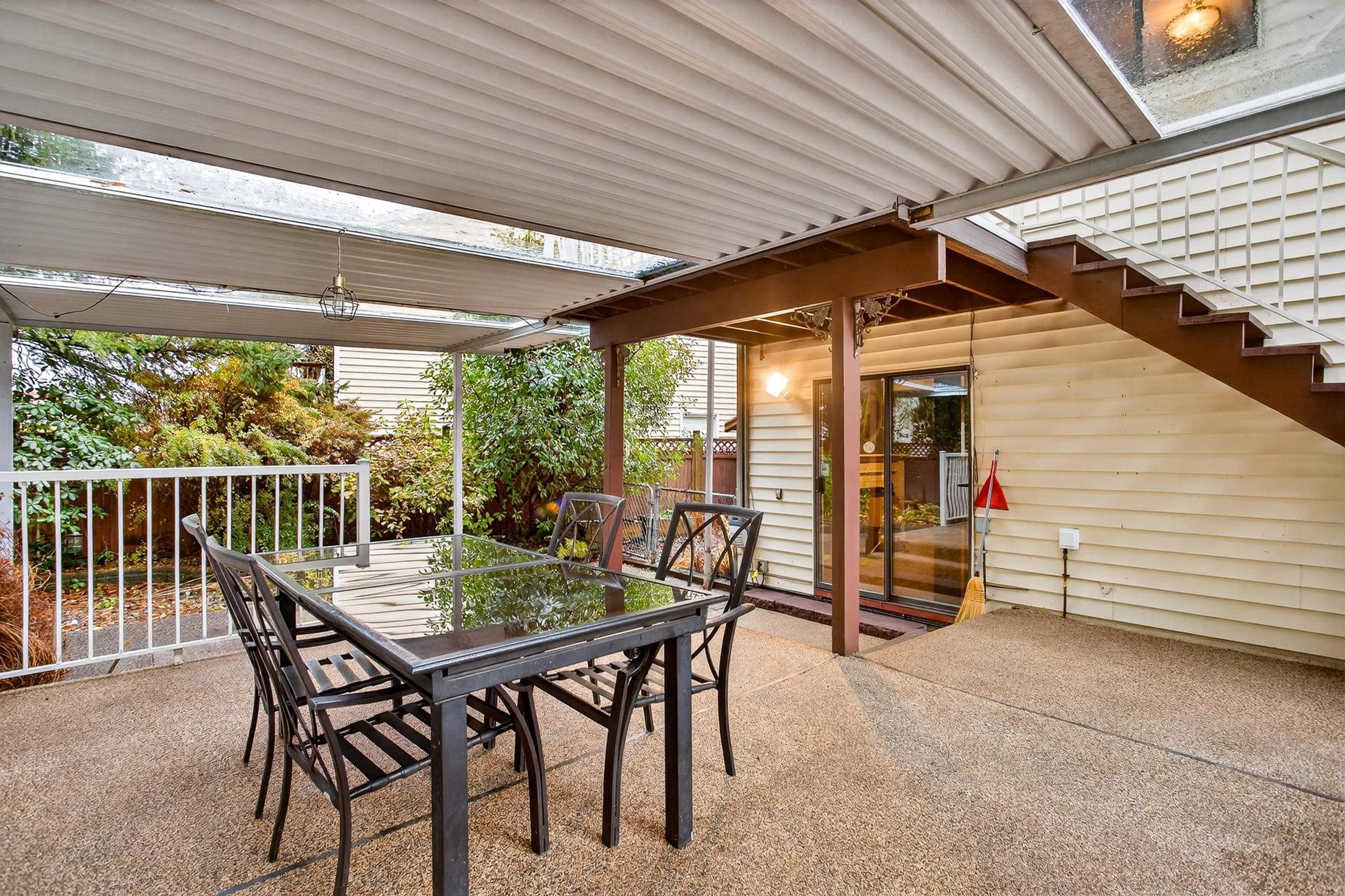 11918 BRUCE PLACE - 35