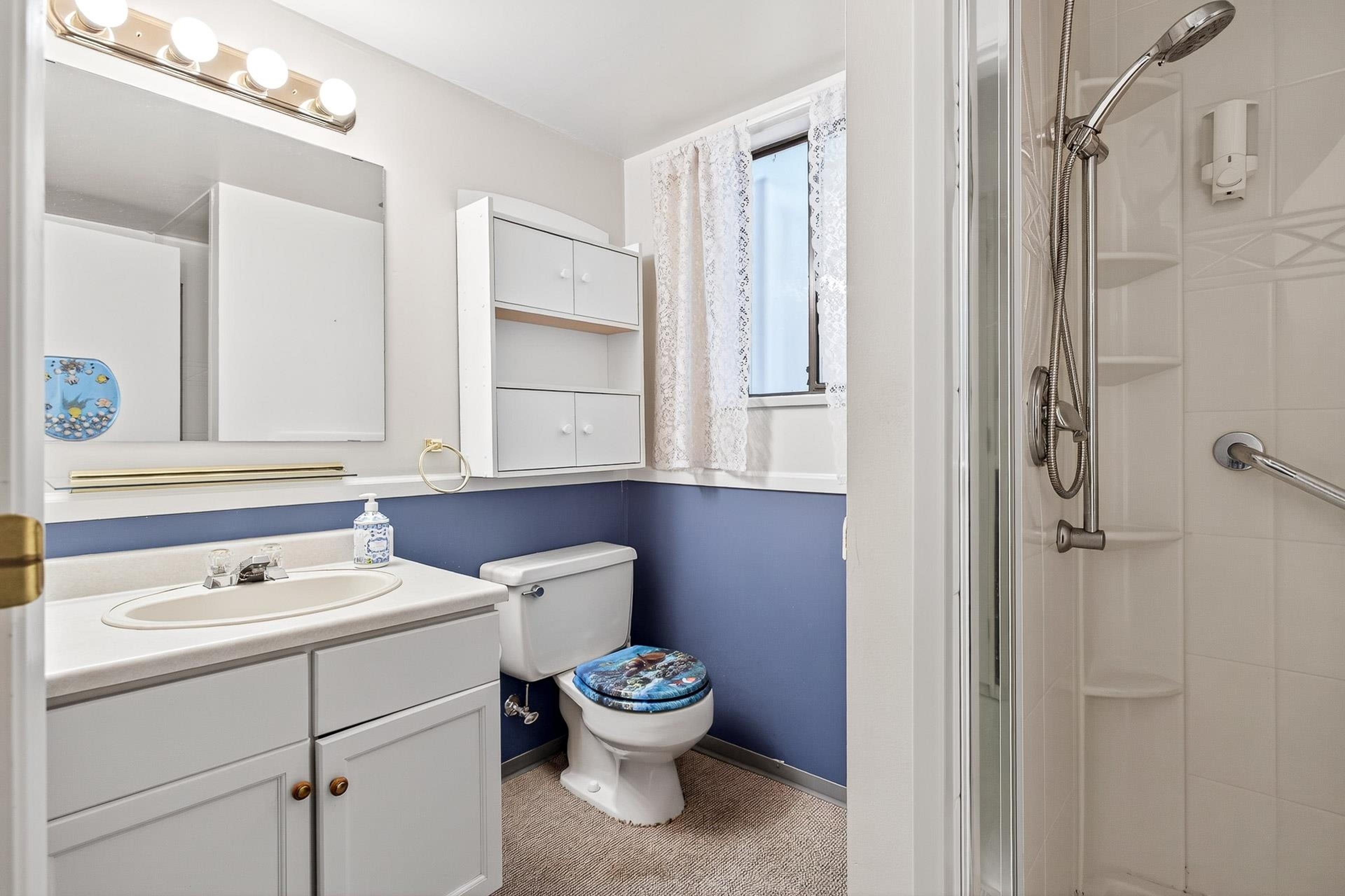 11918 BRUCE PLACE - 31