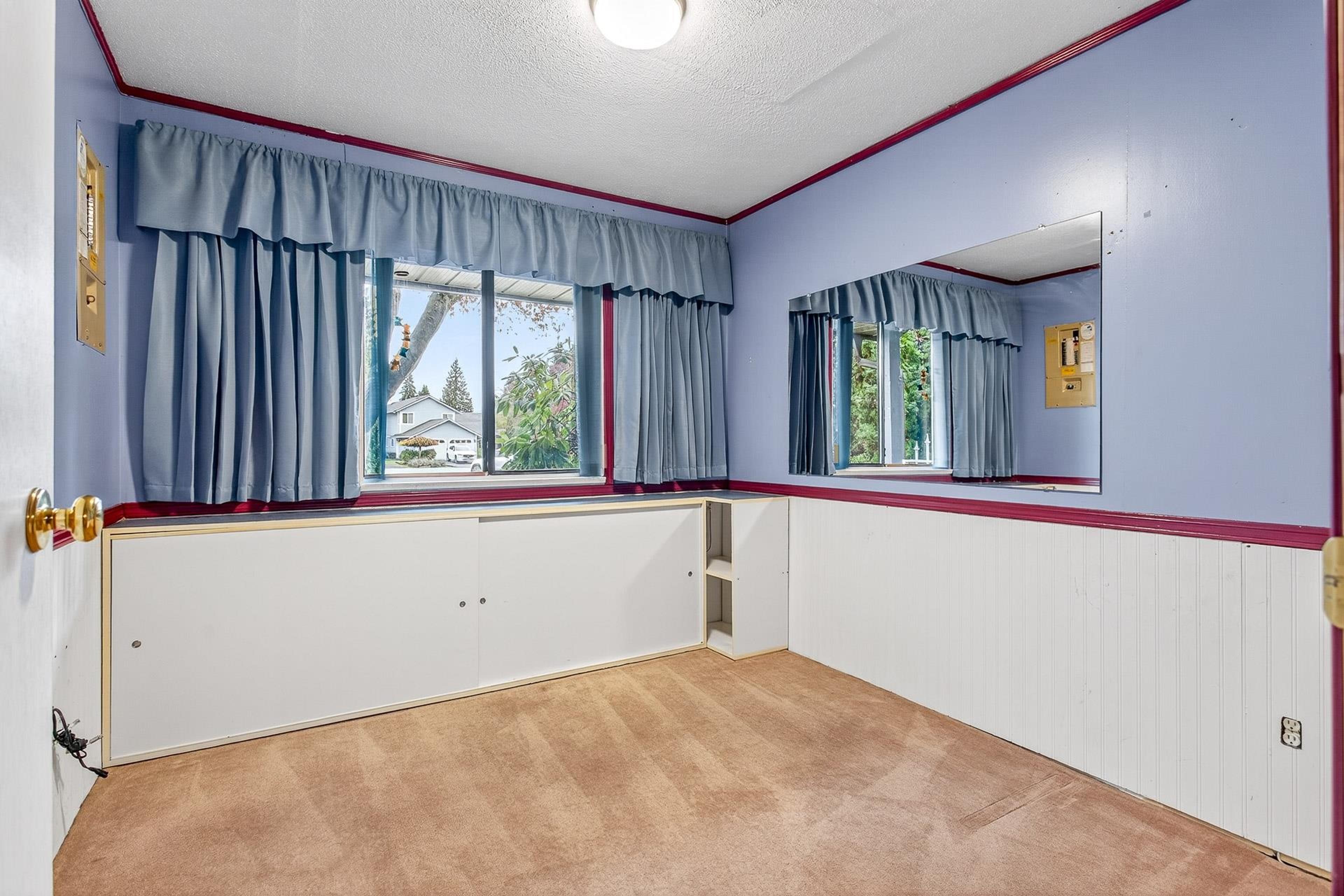 11918 BRUCE PLACE - 29