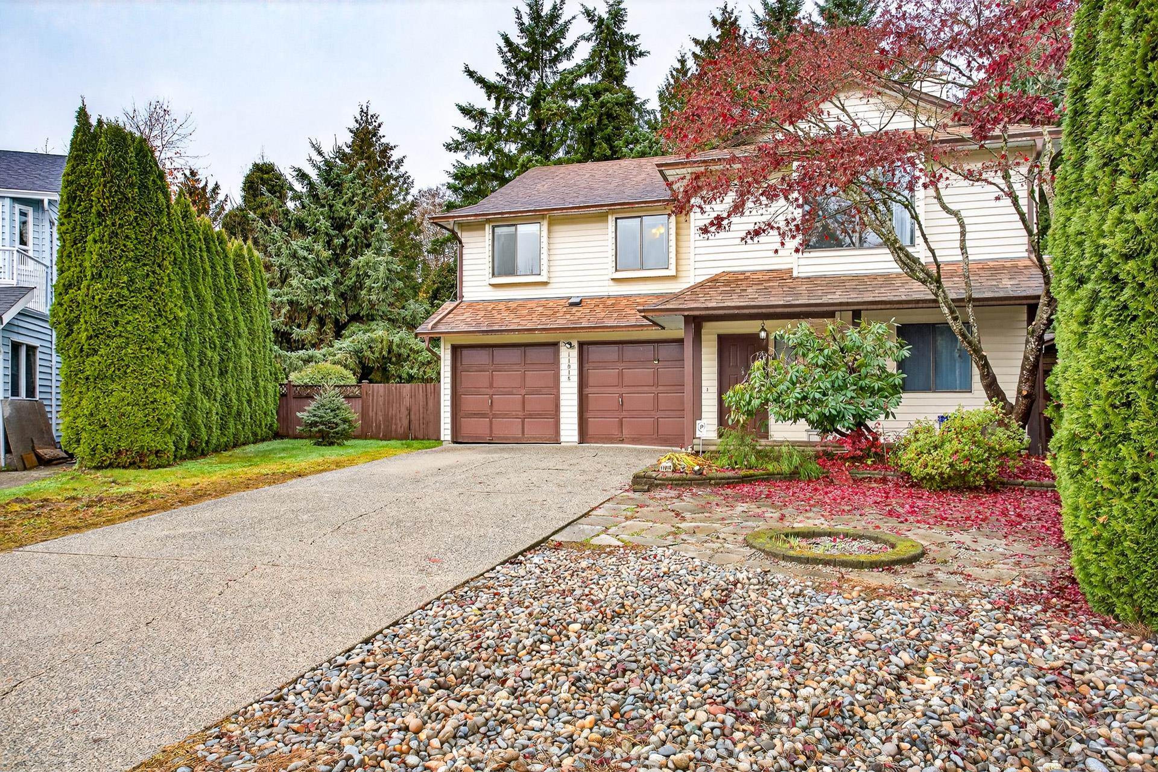 11918 BRUCE PLACE - 4