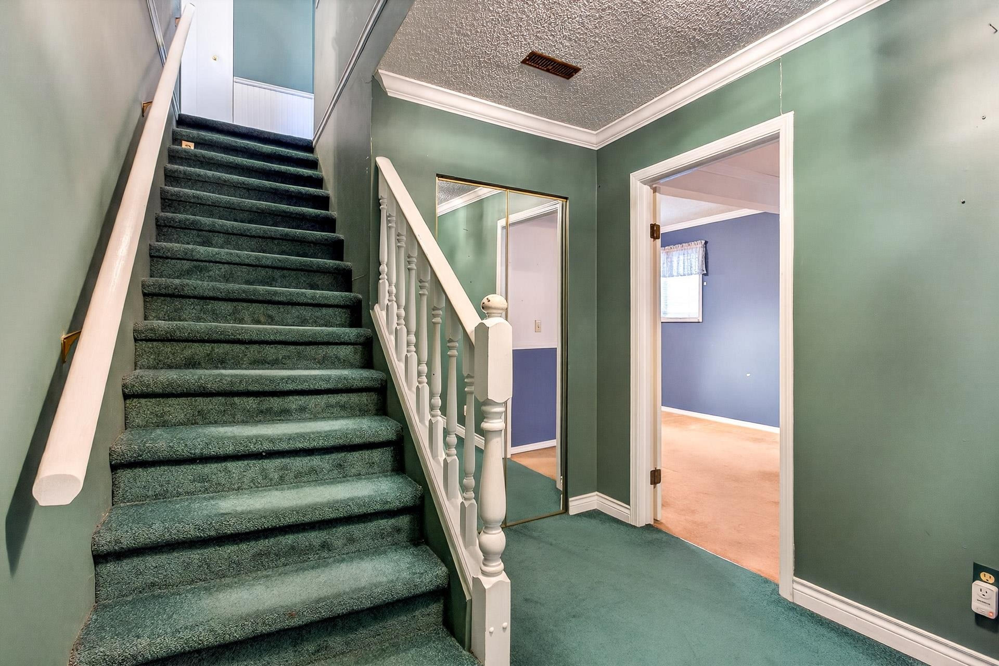 11918 BRUCE PLACE - 25