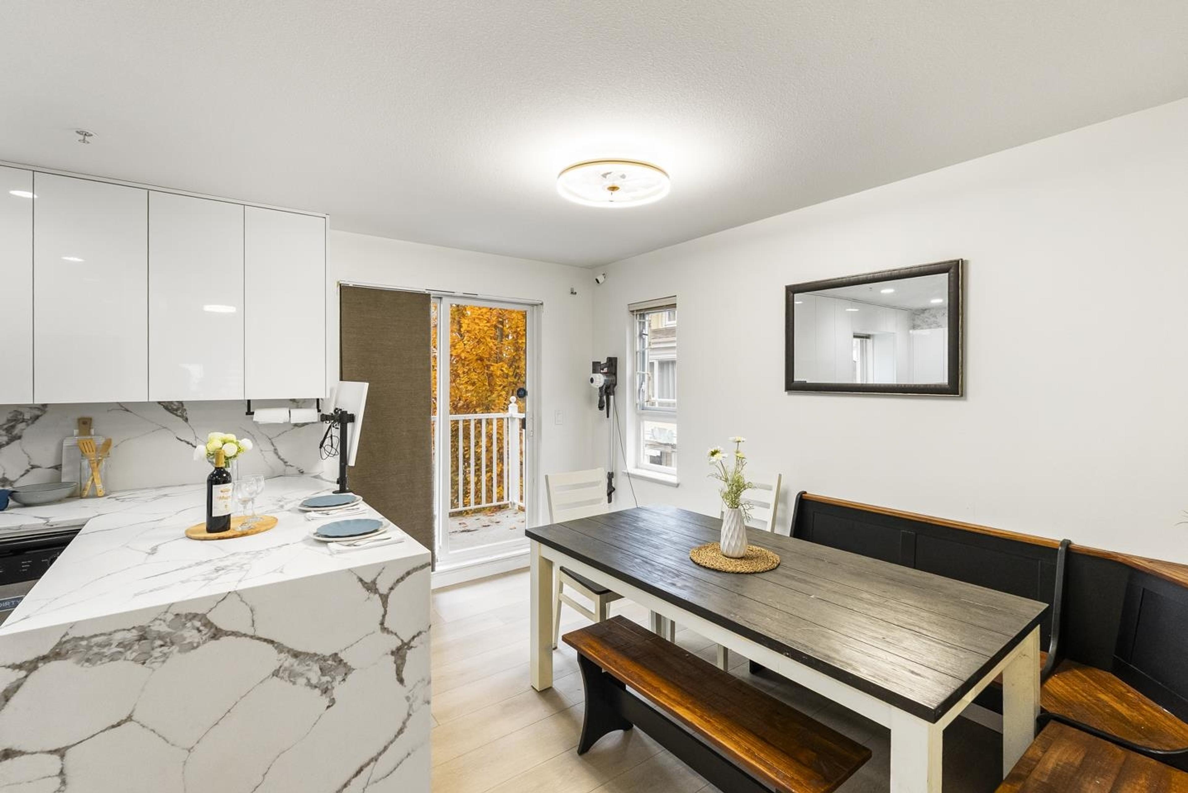 #18 5355 201A STREET - 7