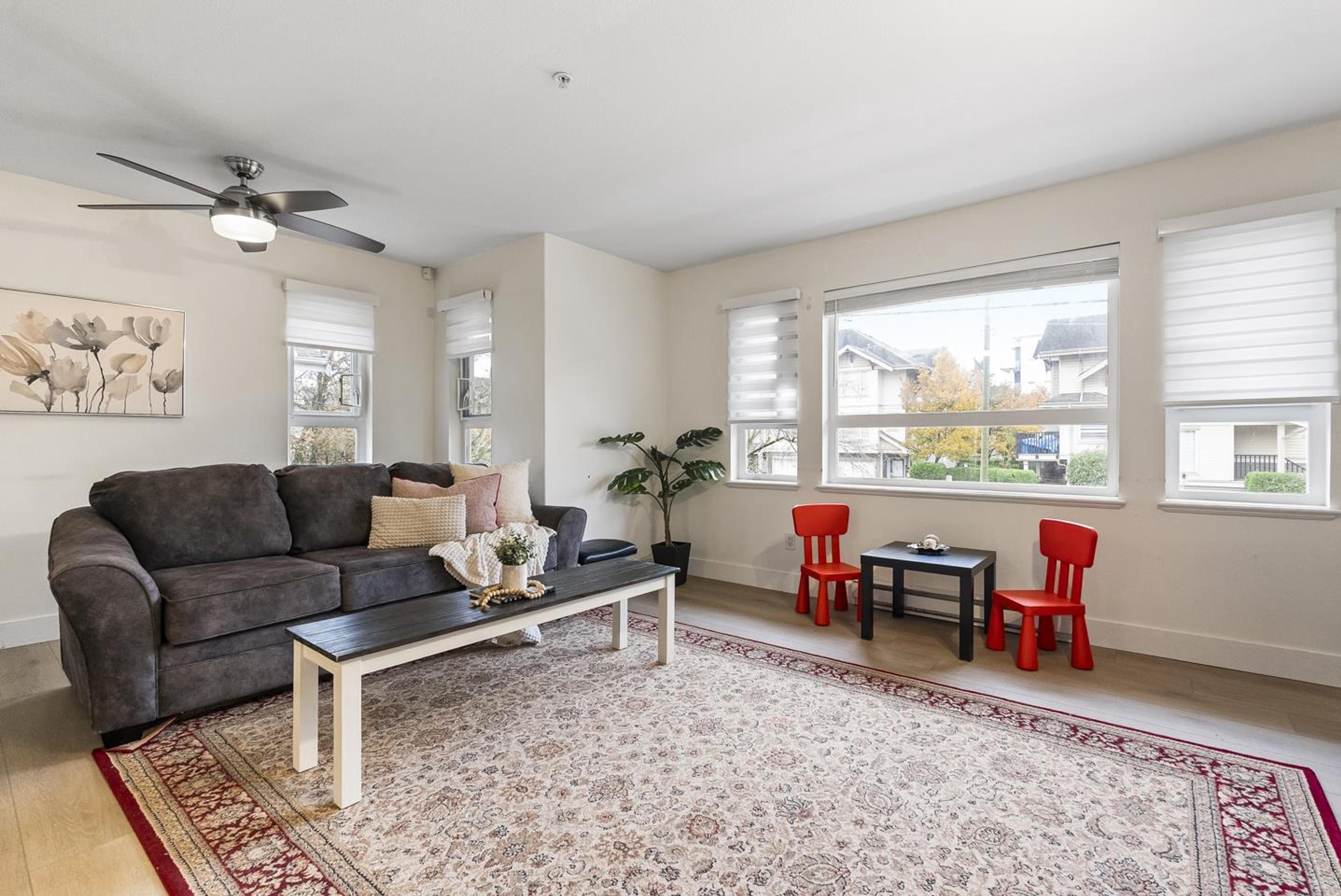 #18 5355 201A STREET - Image 3