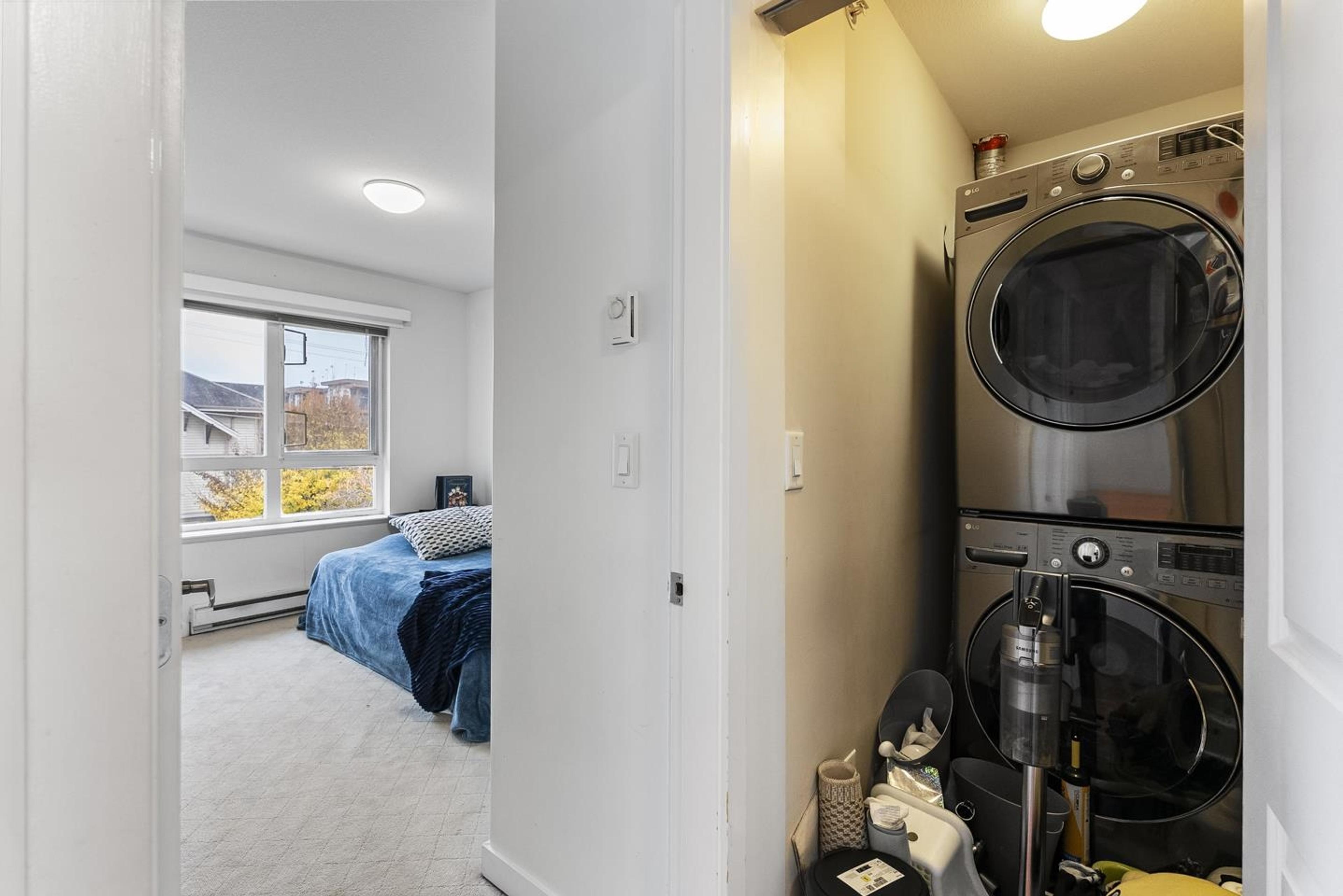 #18 5355 201A STREET - 28