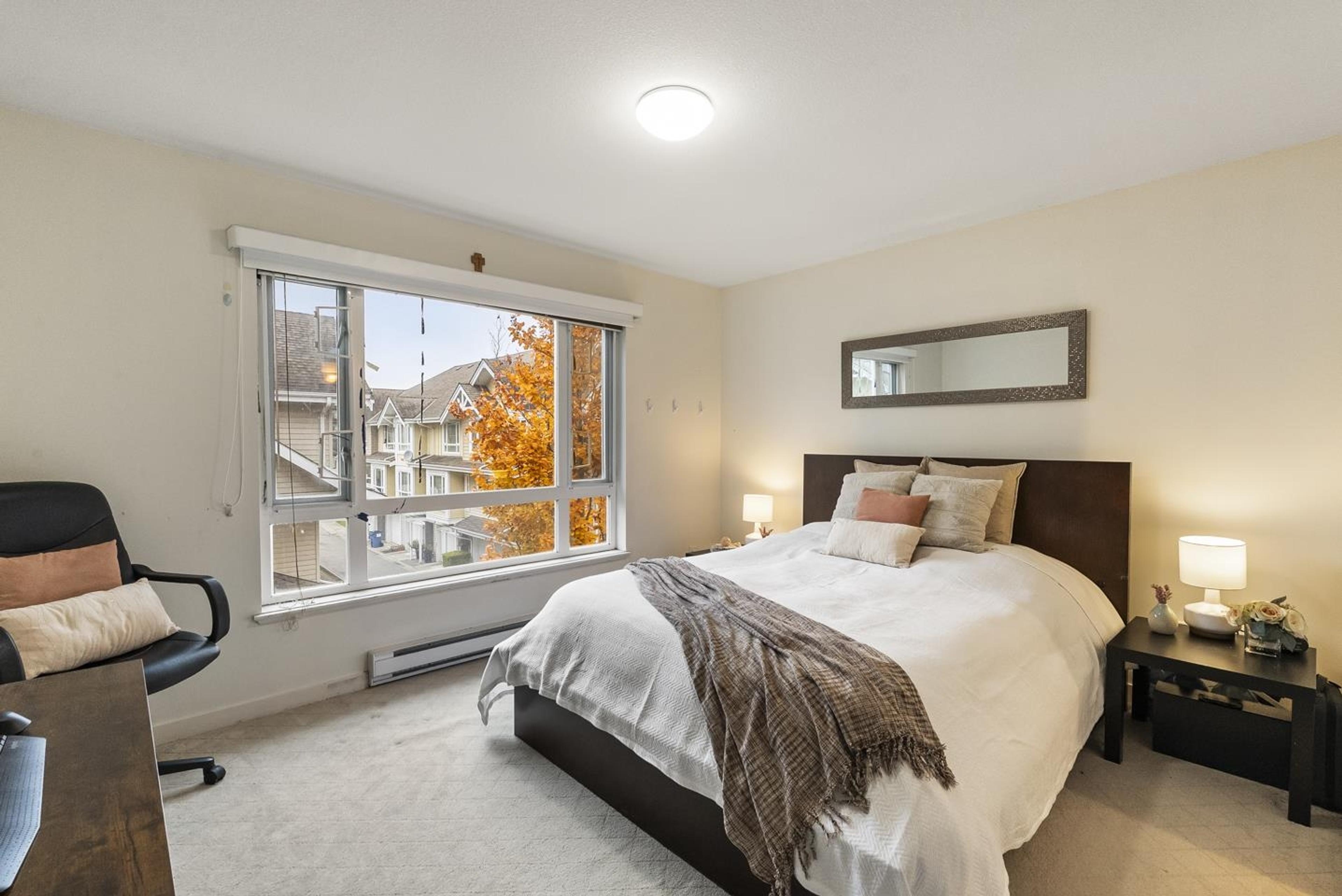 #18 5355 201A STREET - 14