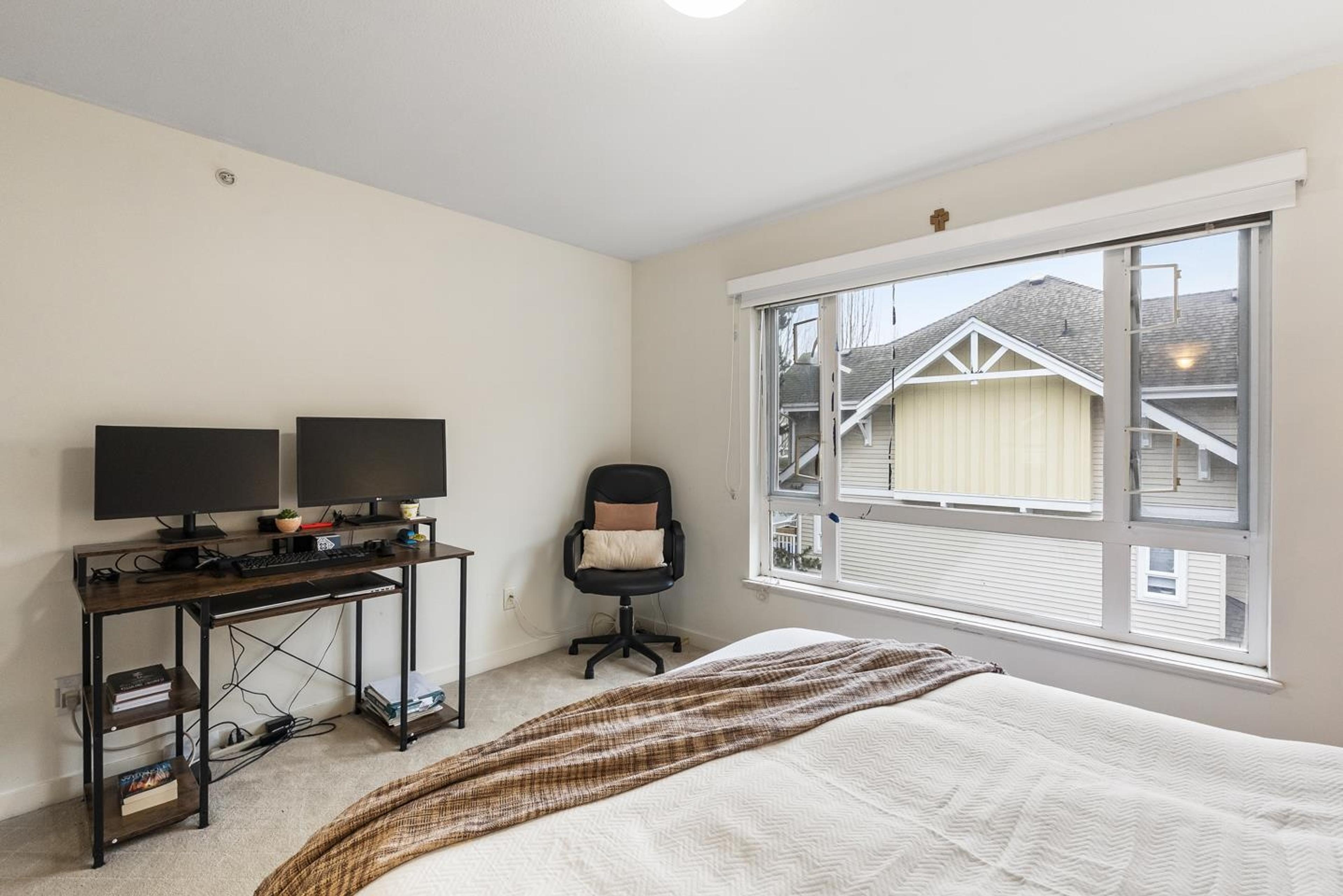 #18 5355 201A STREET - 15