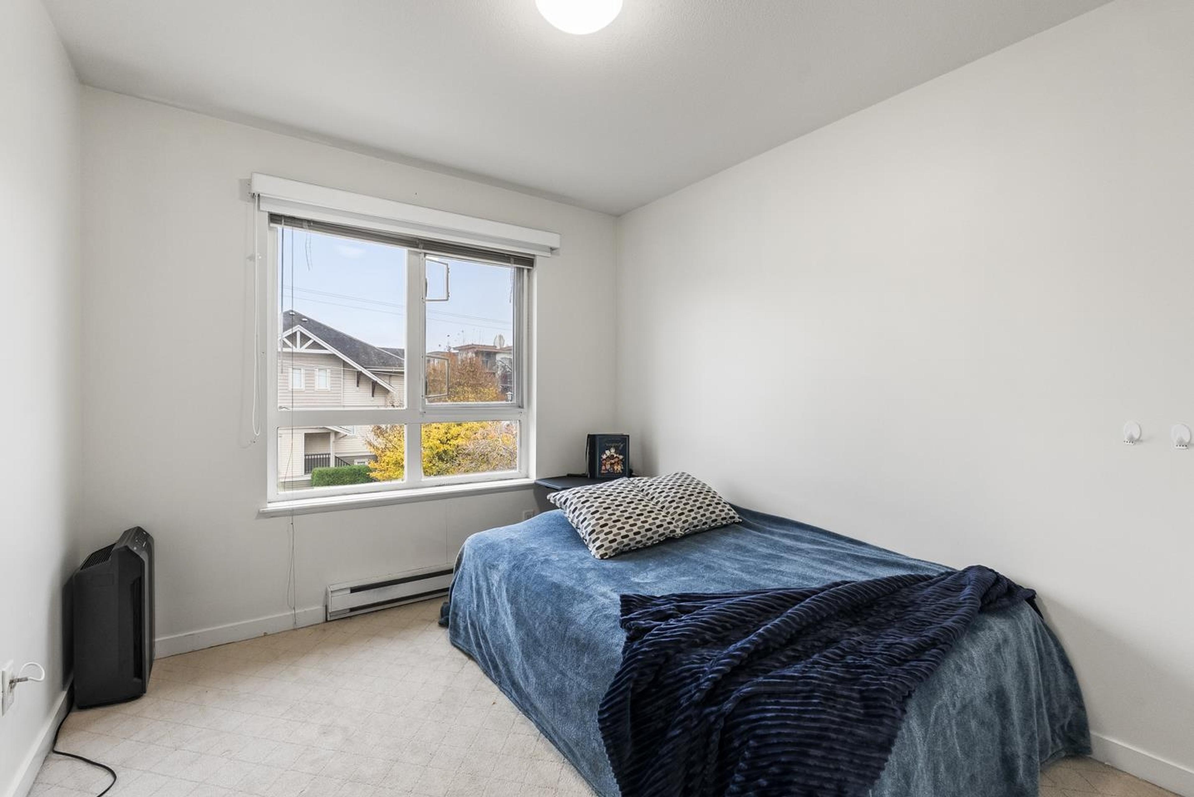 #18 5355 201A STREET - 19