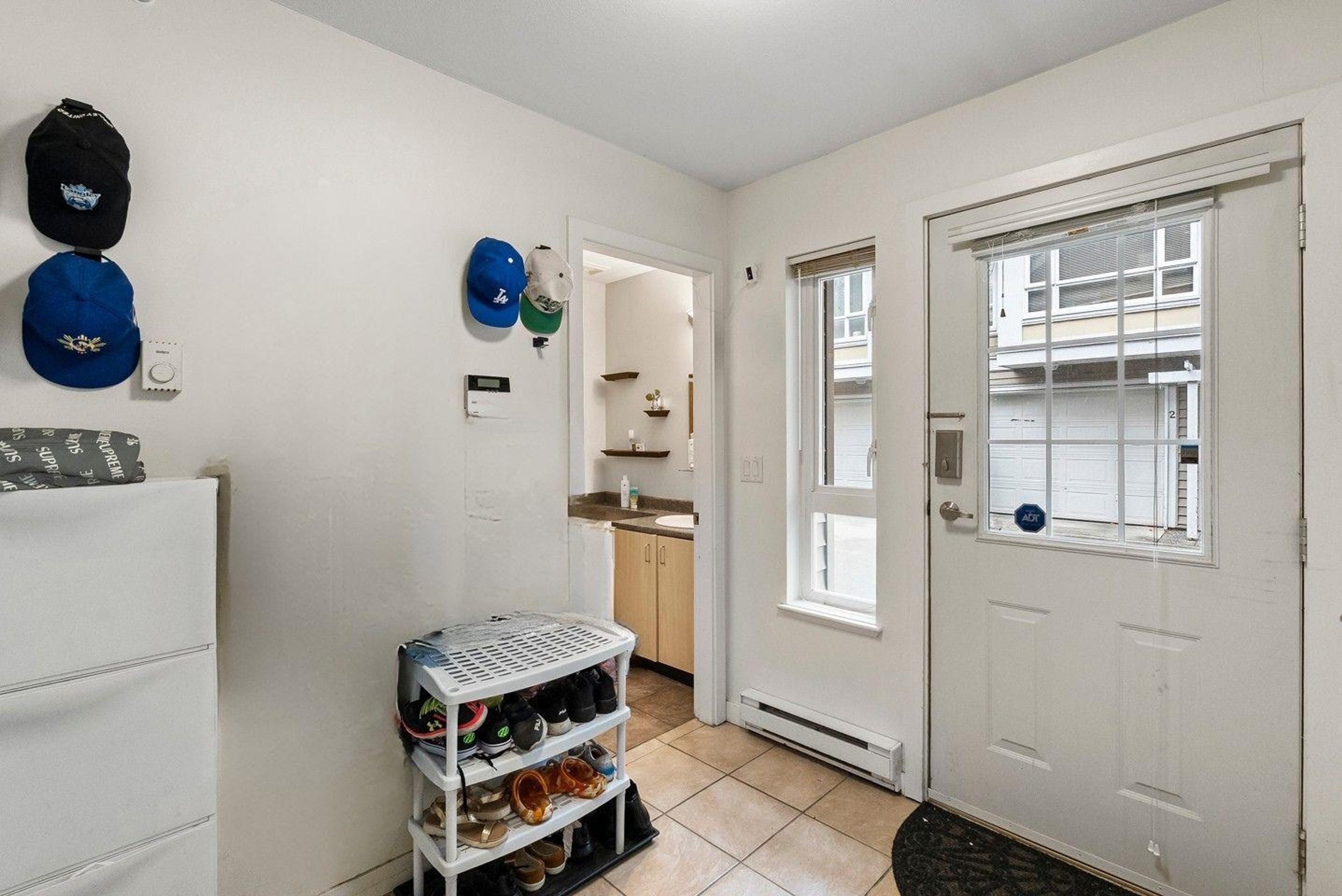 #18 5355 201A STREET - 29