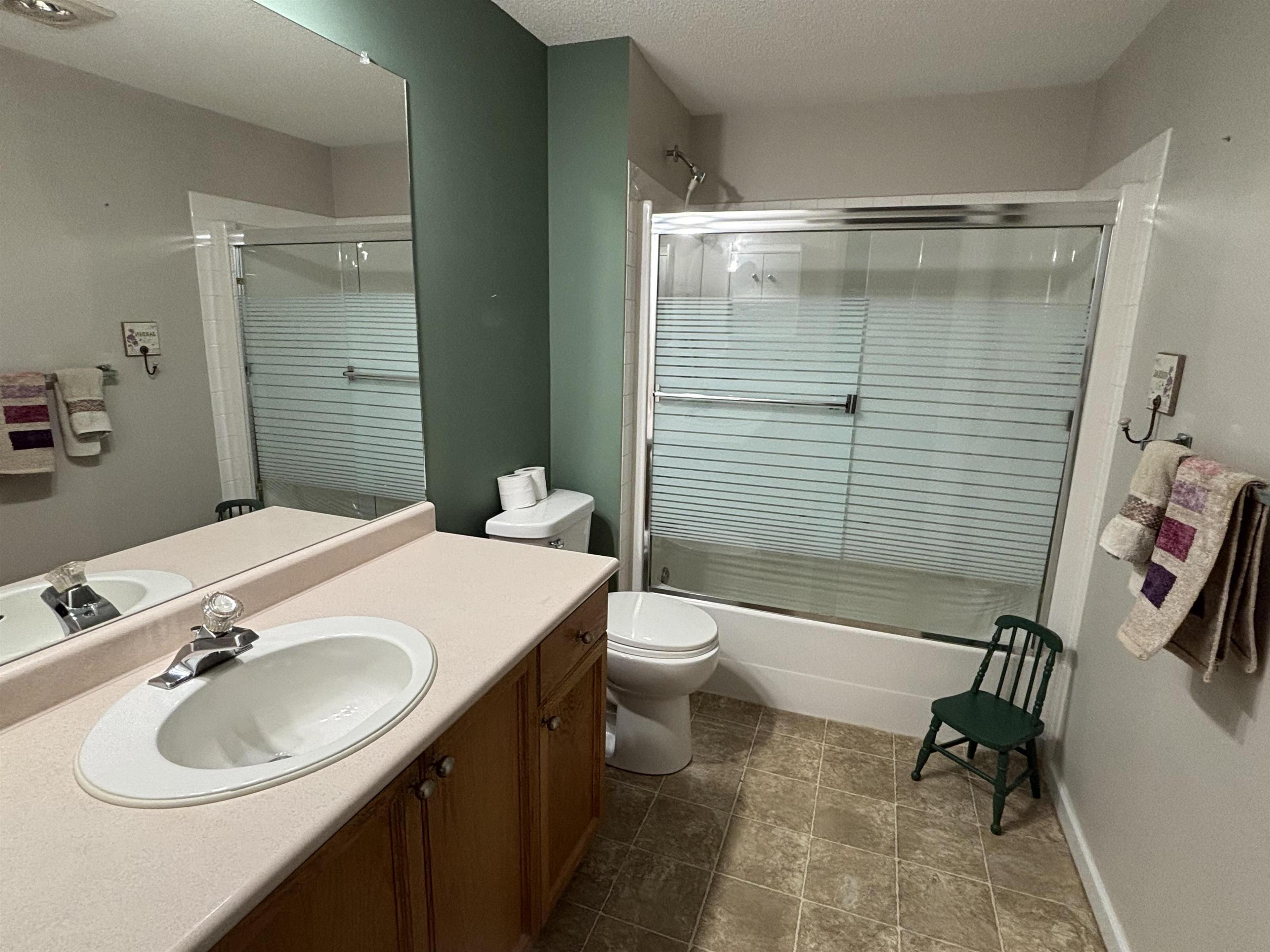 #208 11609 227 STREET - 6