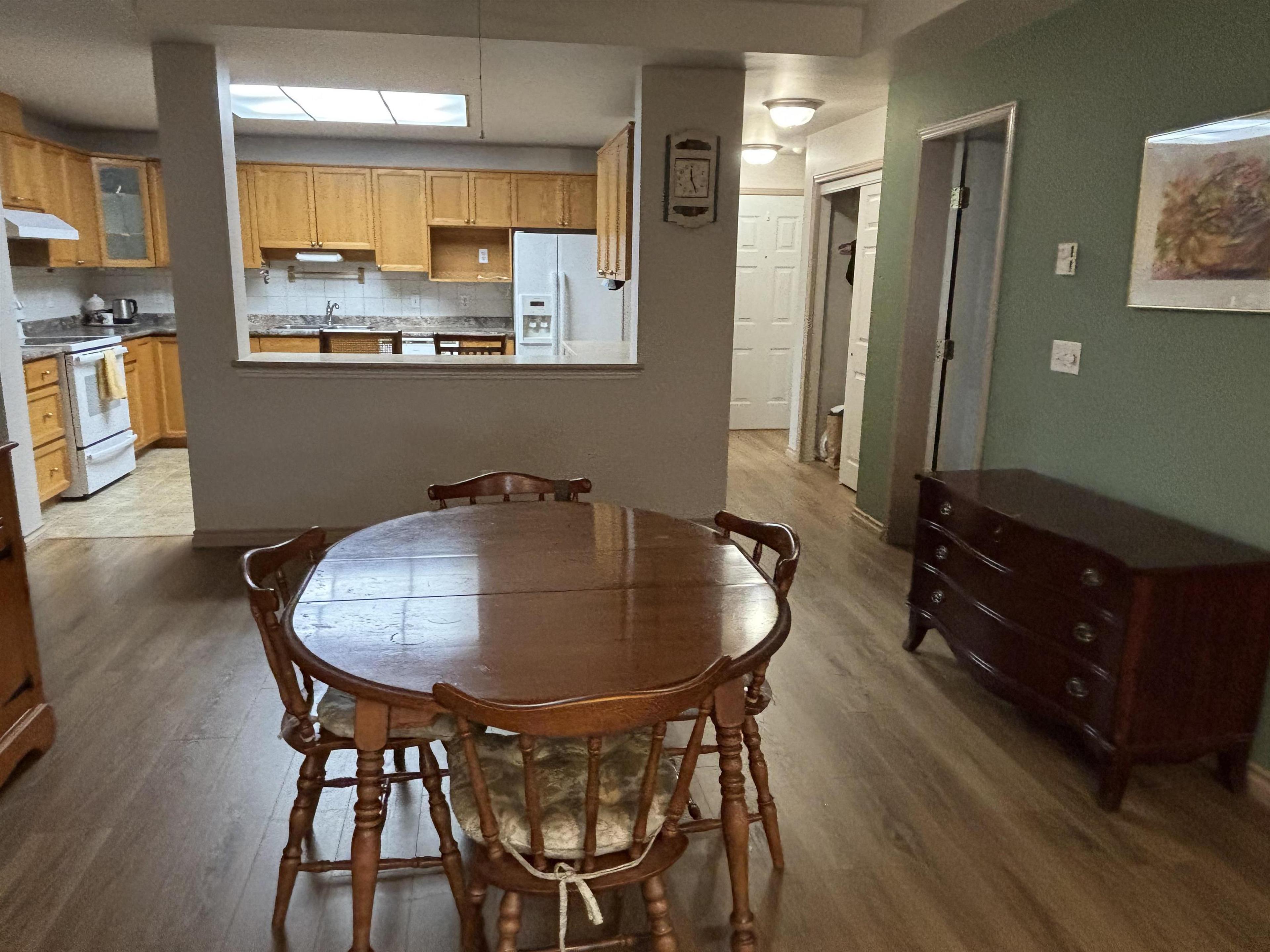 #208 11609 227 STREET - Image 3