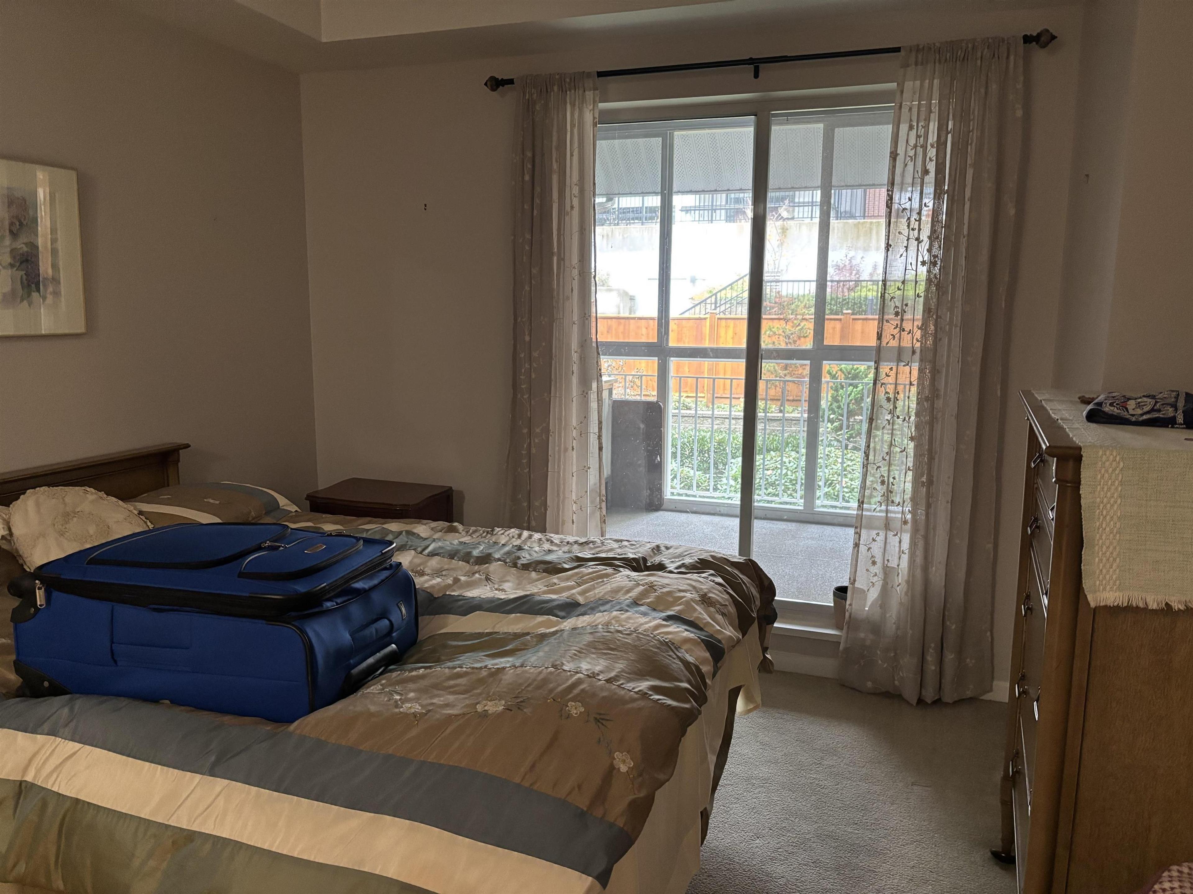 #208 11609 227 STREET - 5