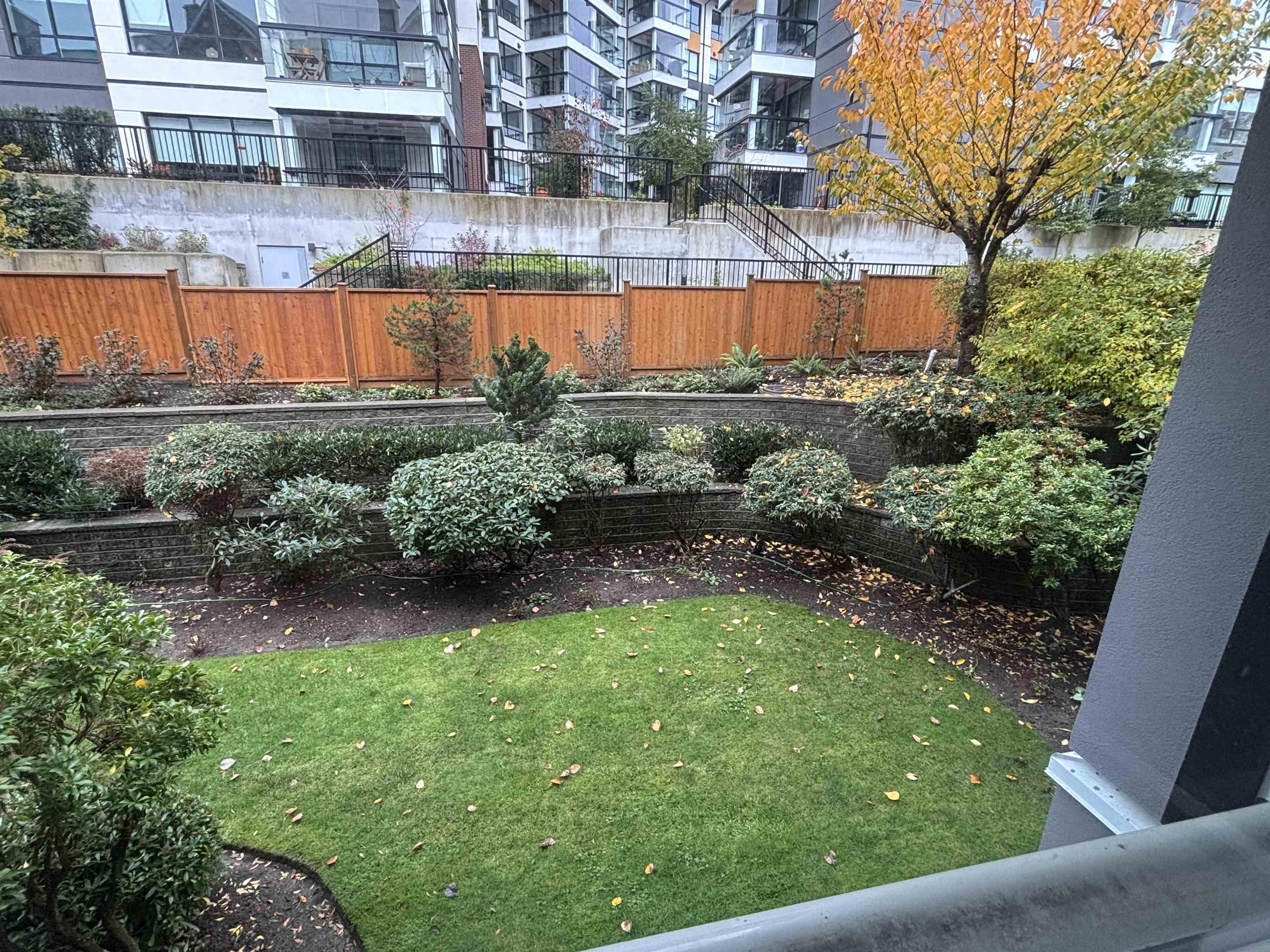 #208 11609 227 STREET - 10