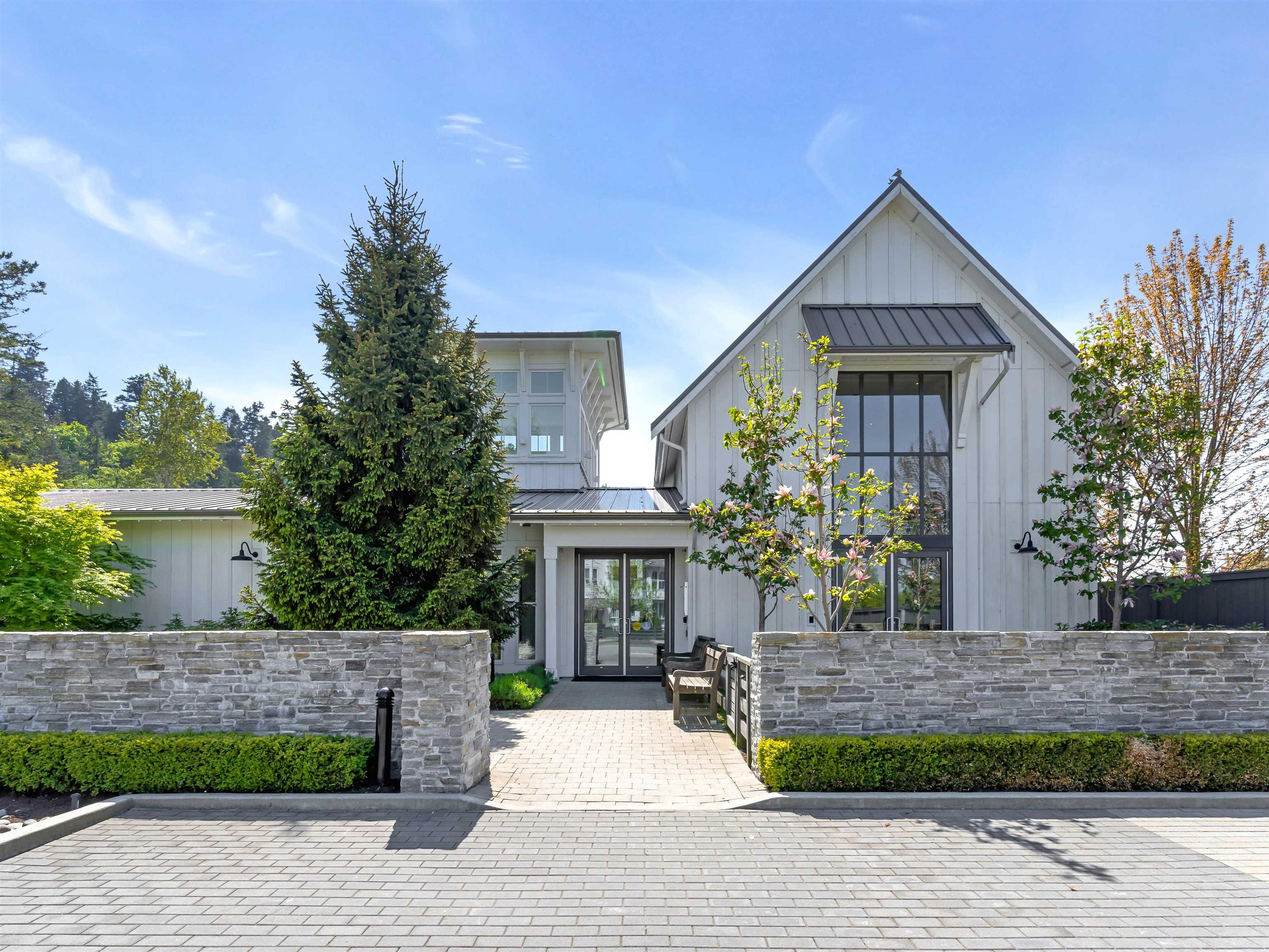 4716 Orca Way, Delta - Exteriors - Photo 1