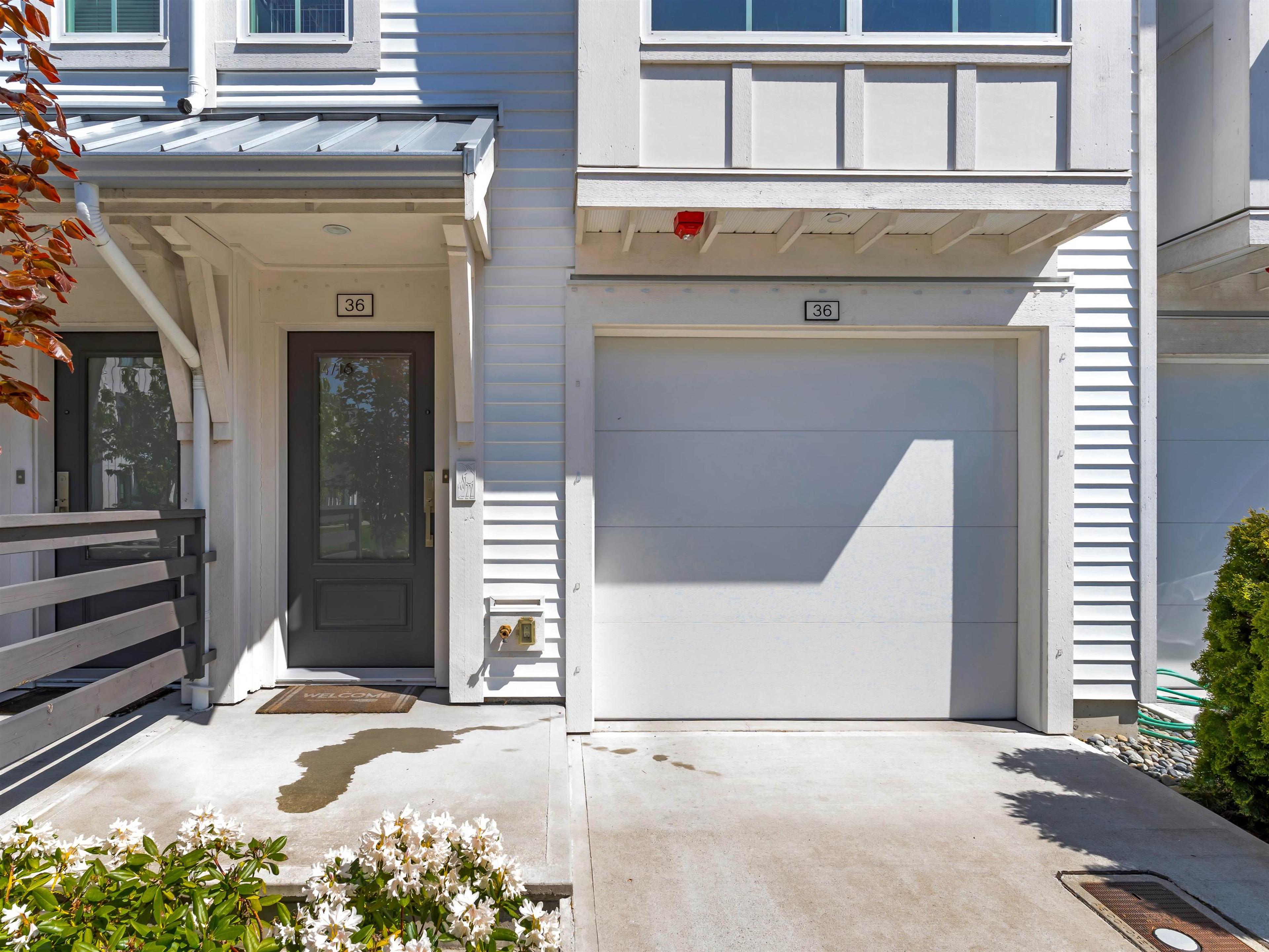 4716 Orca Way, Delta - Exteriors - Photo 3