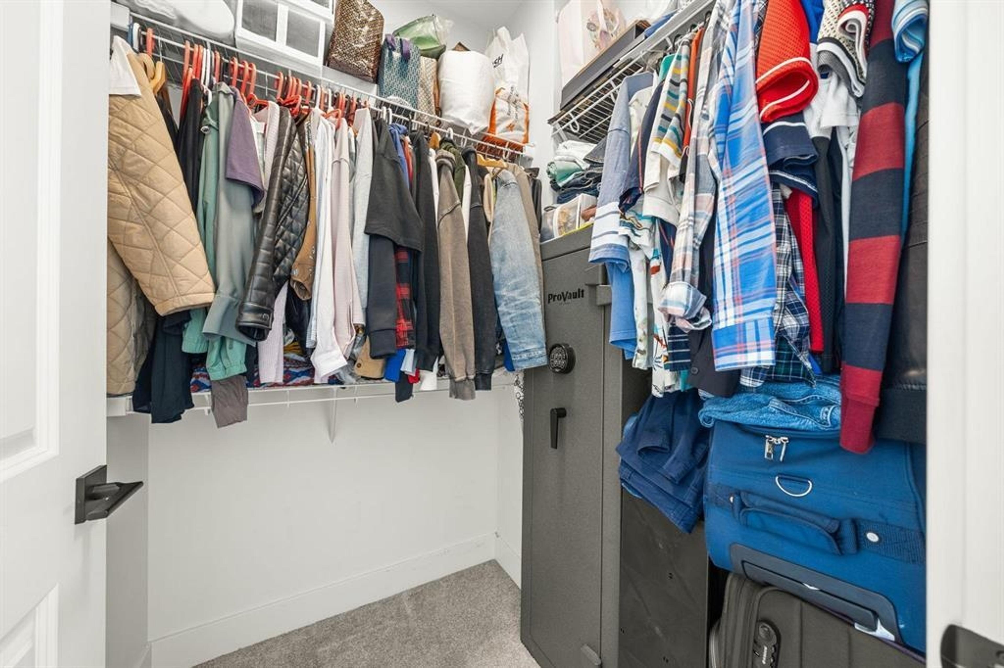 #5 27640 LANTERN AVENUE - 16