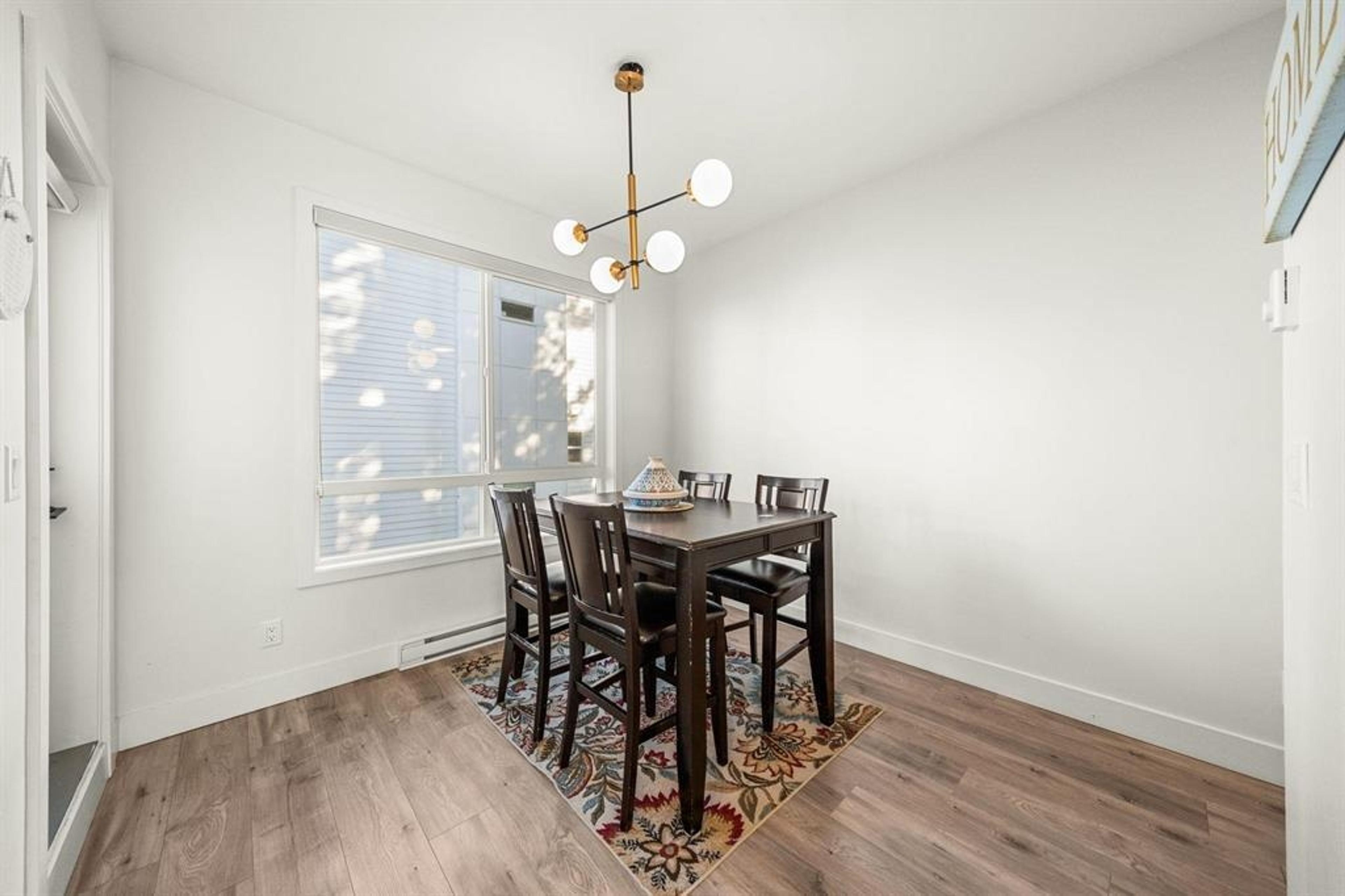 #5 27640 LANTERN AVENUE - 10