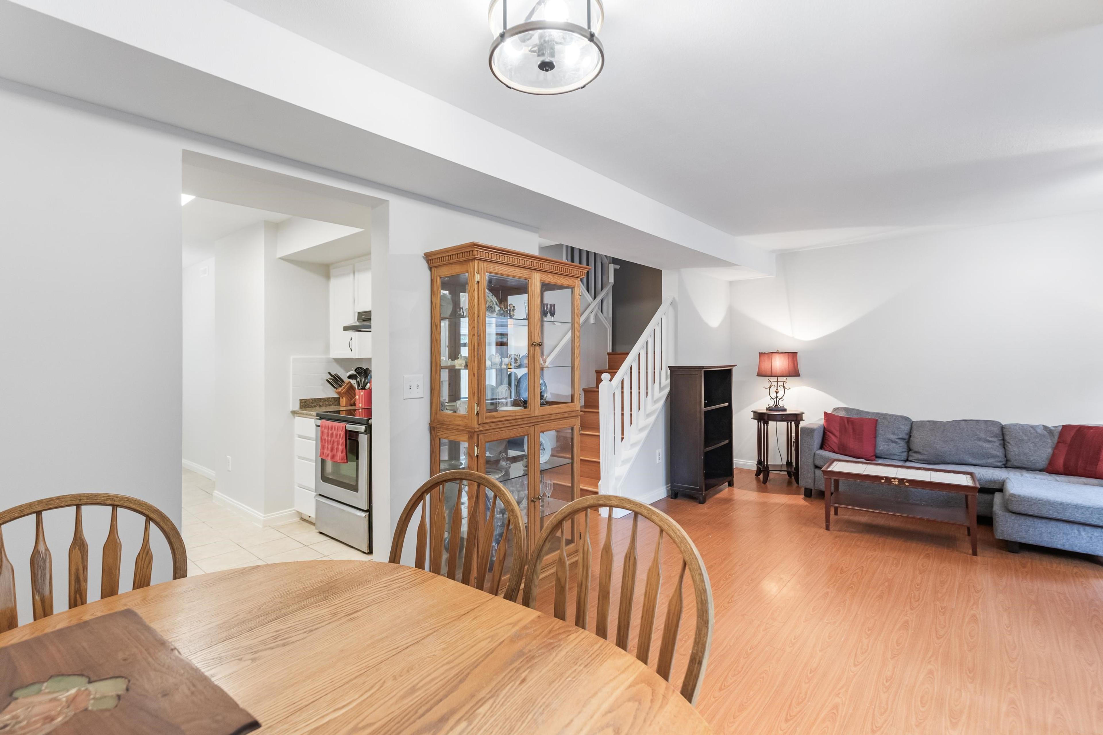 #12 20681 THORNE AVENUE - 12