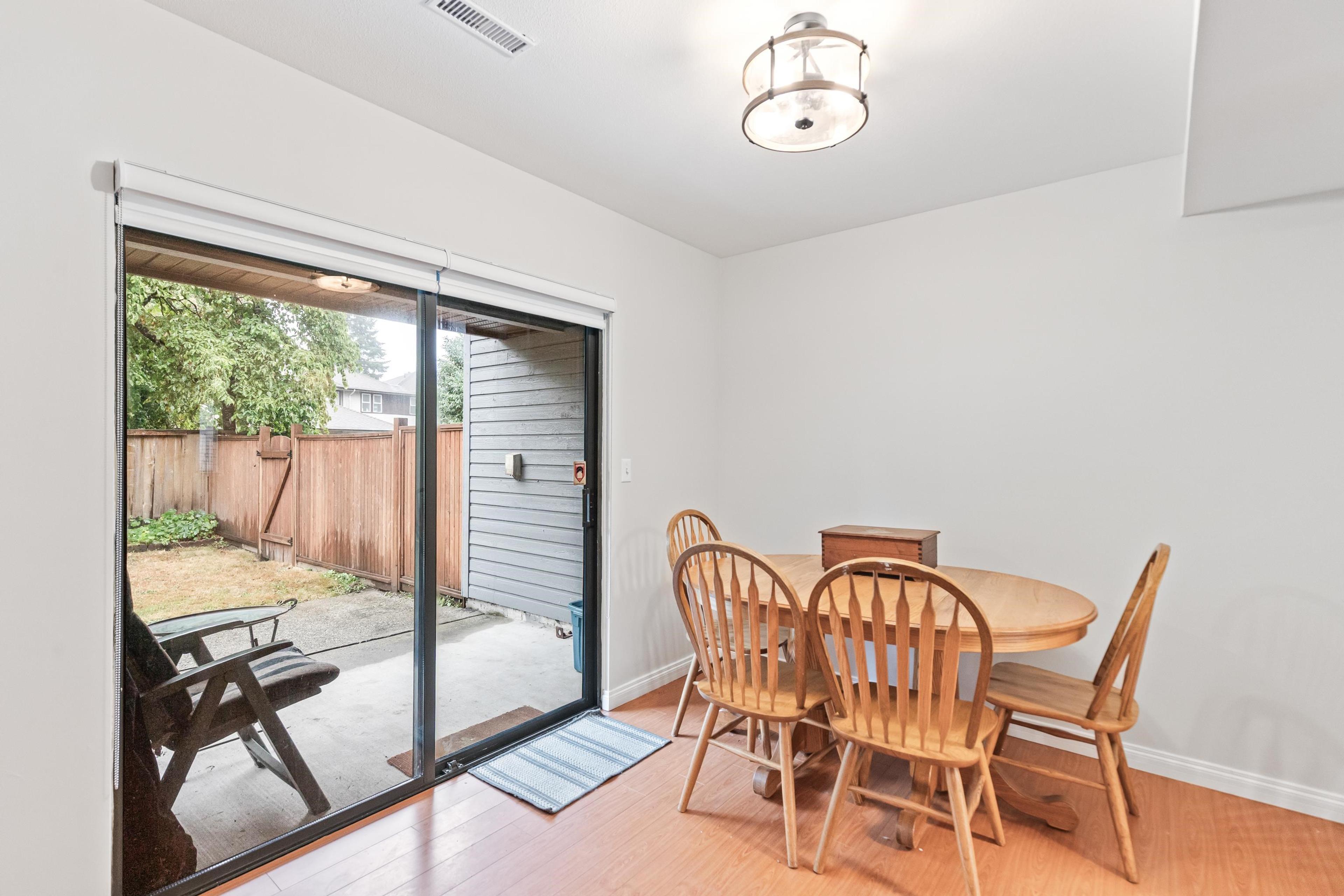 #12 20681 THORNE AVENUE - 8