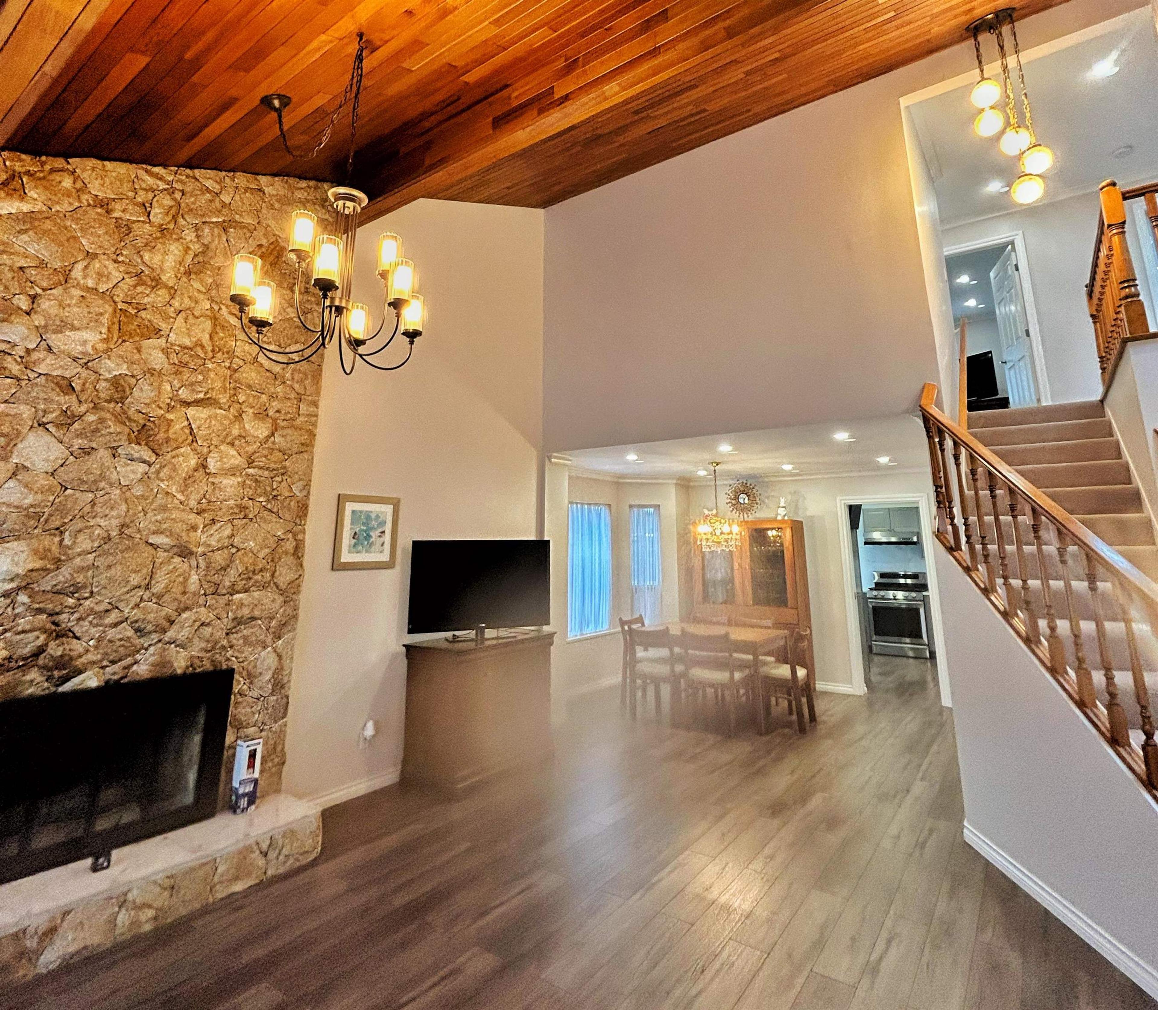 10420 TRURO DRIVE - Image 2