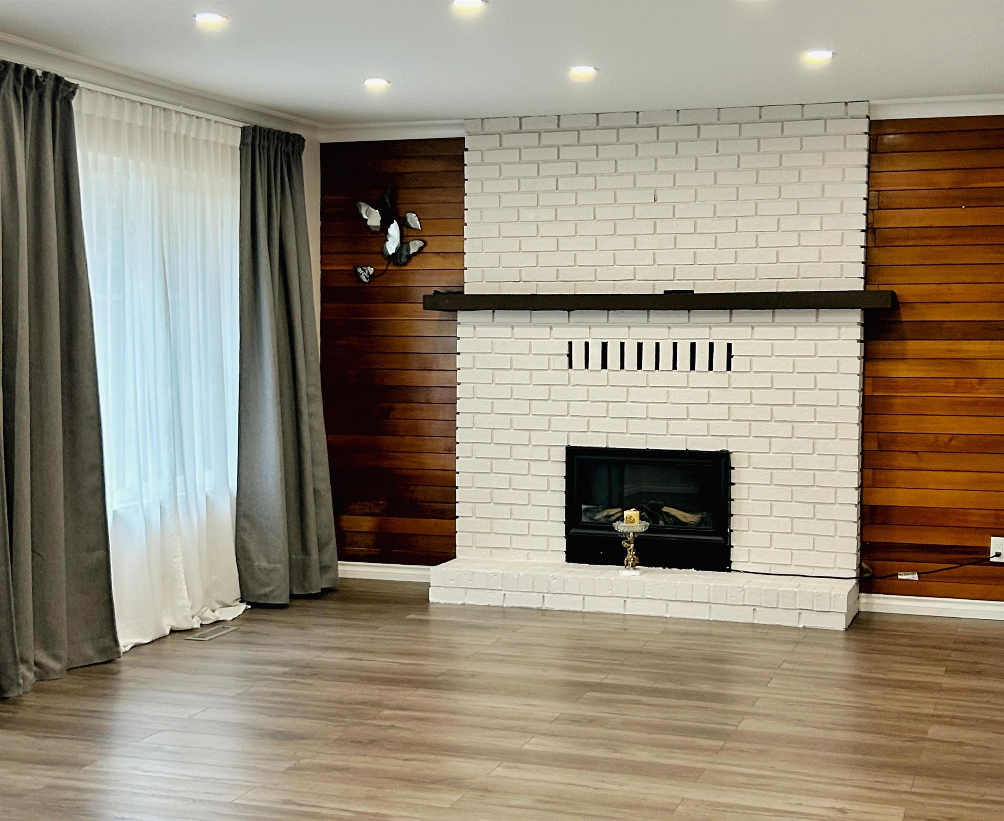 10420 TRURO DRIVE - Image 3