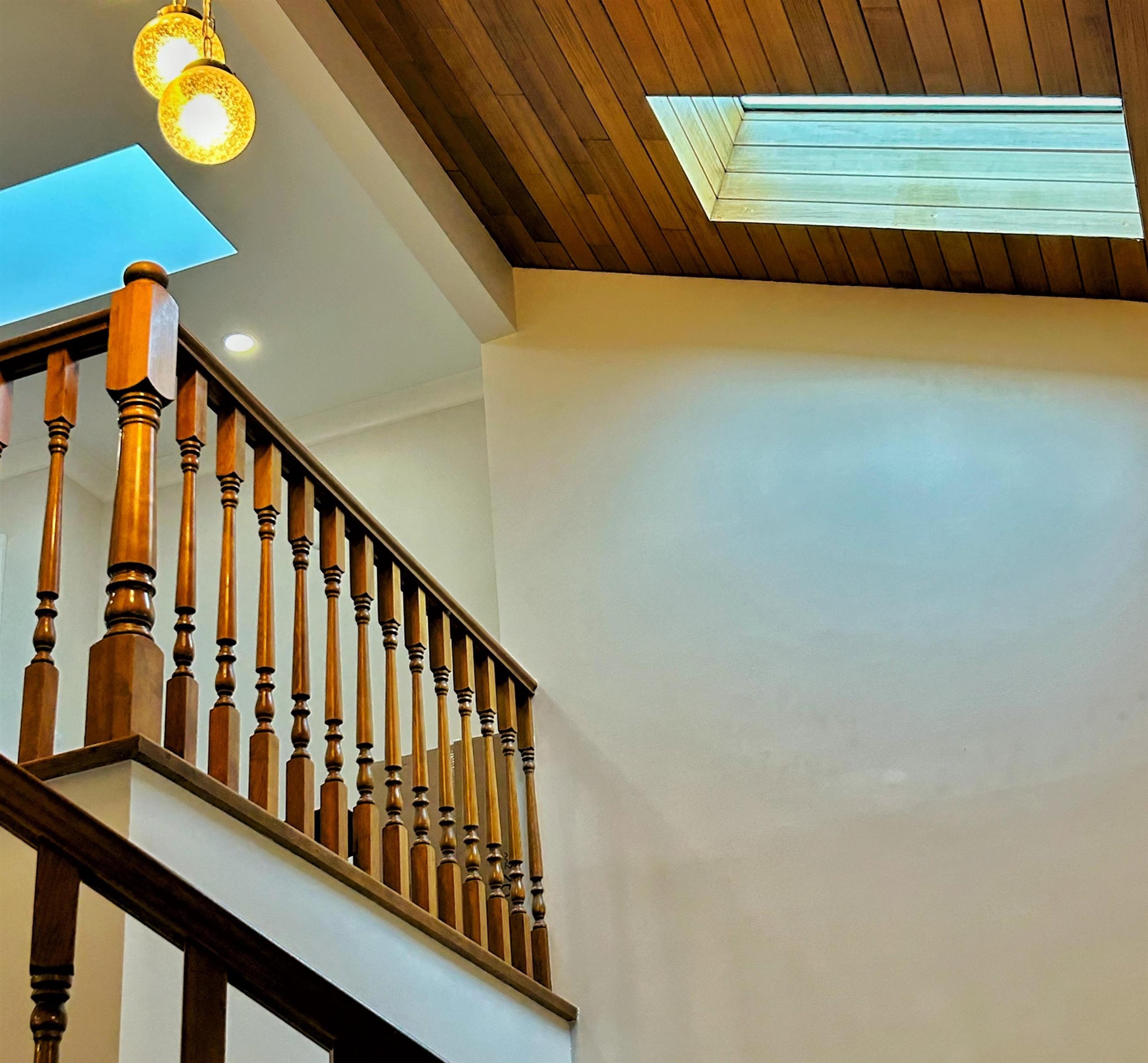 10420 TRURO DRIVE - Main Image