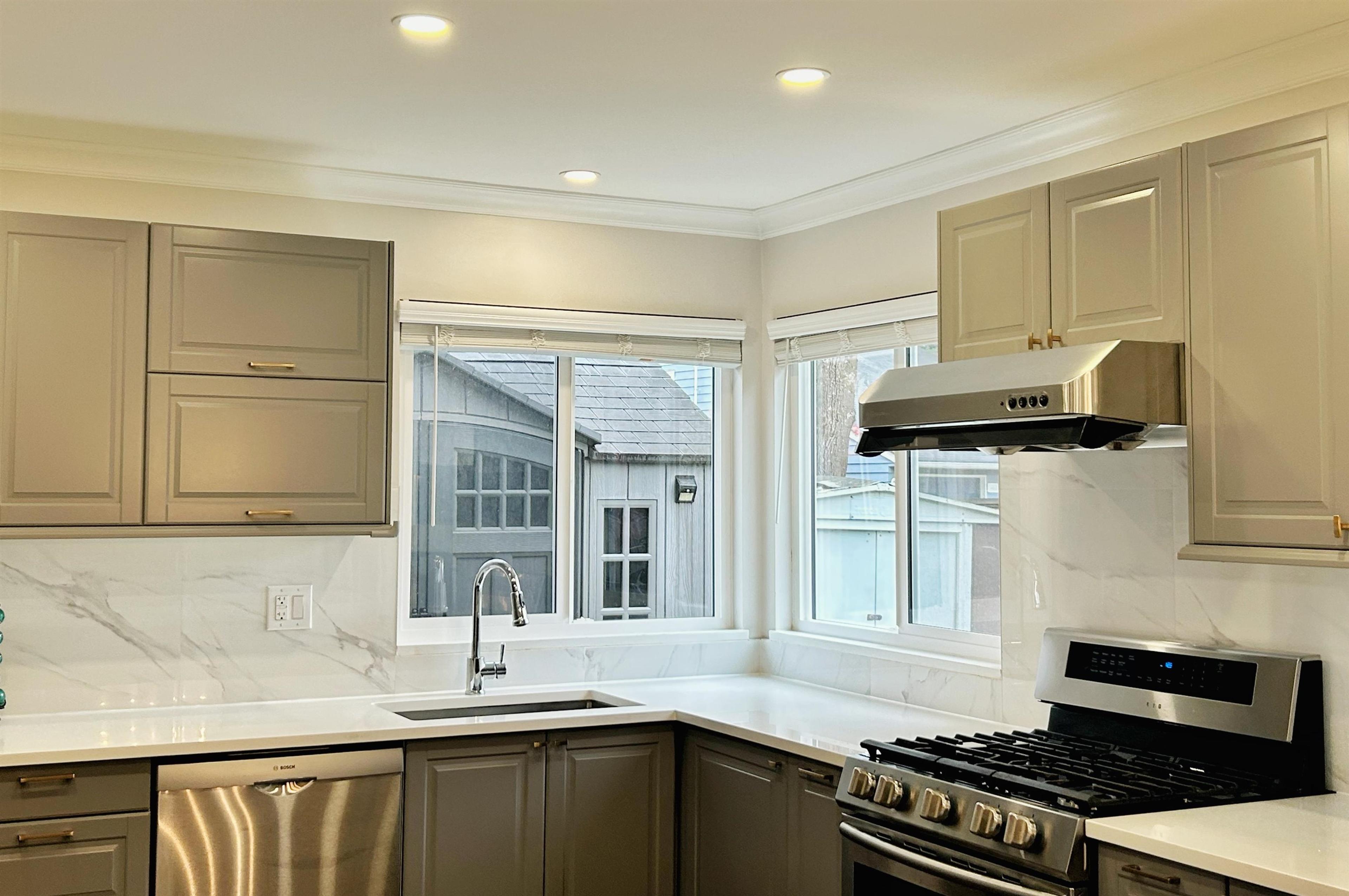 10420 TRURO DRIVE - 4