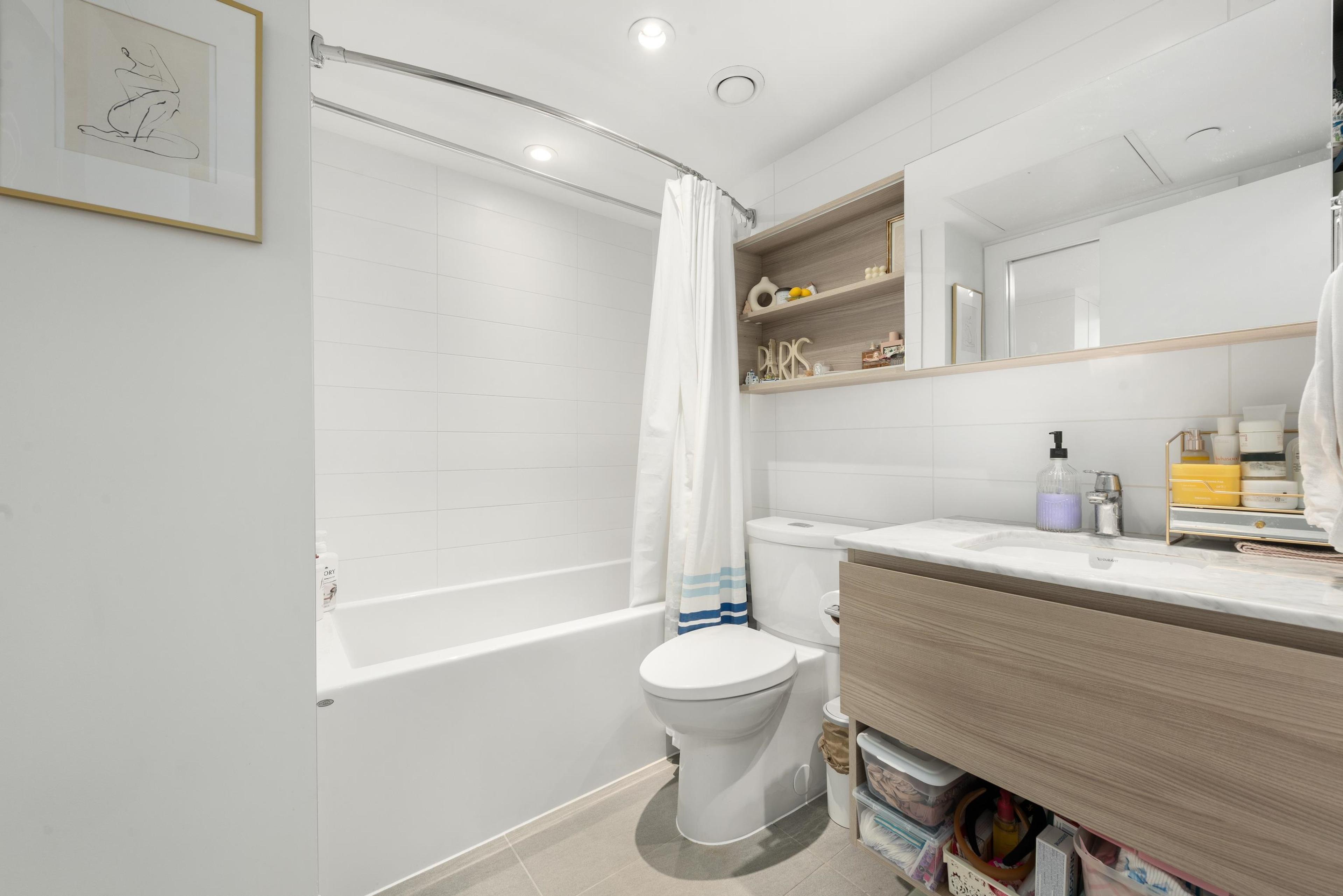 #2509 908 QUAYSIDE DRIVE - 13