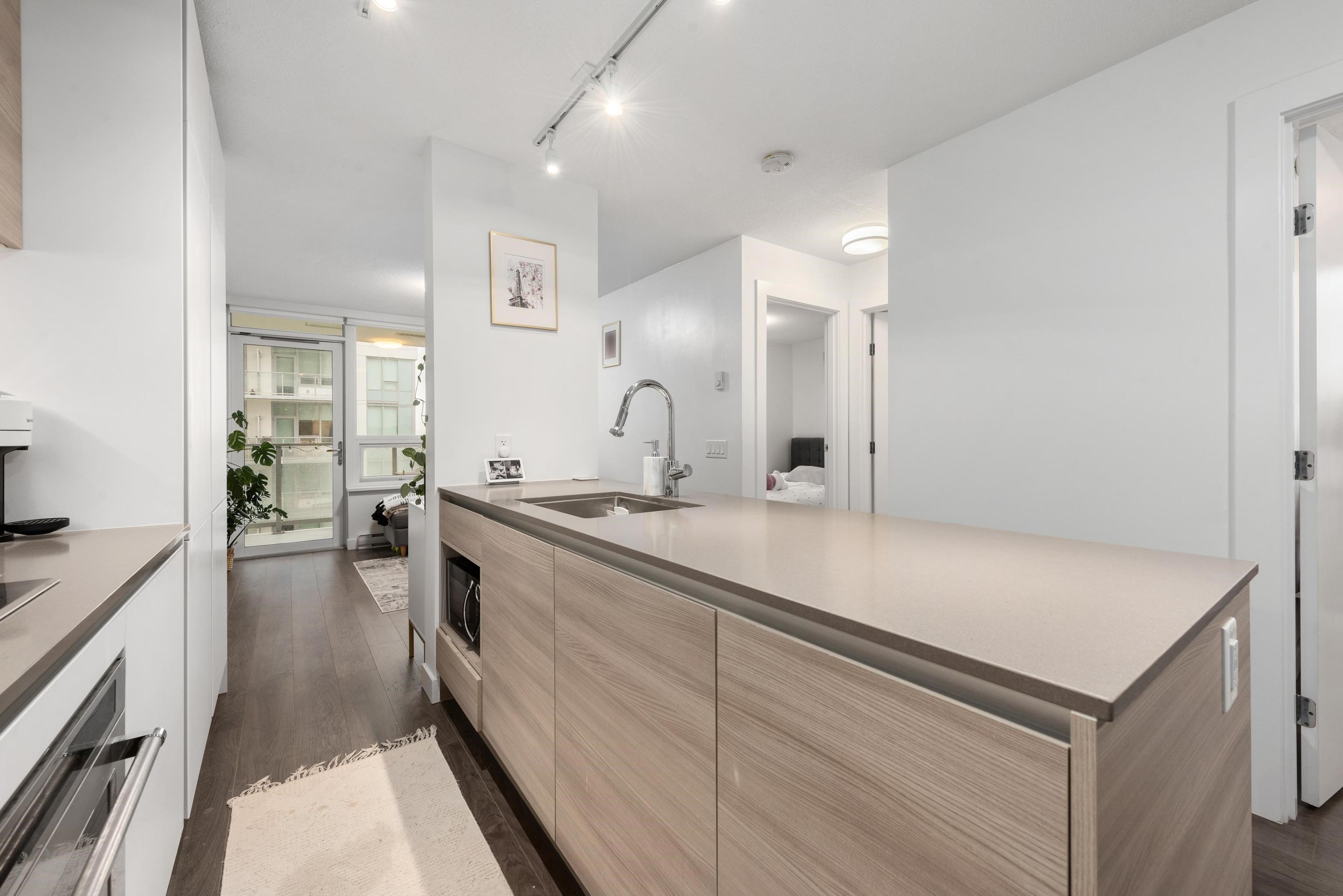 #2509 908 QUAYSIDE DRIVE - 7