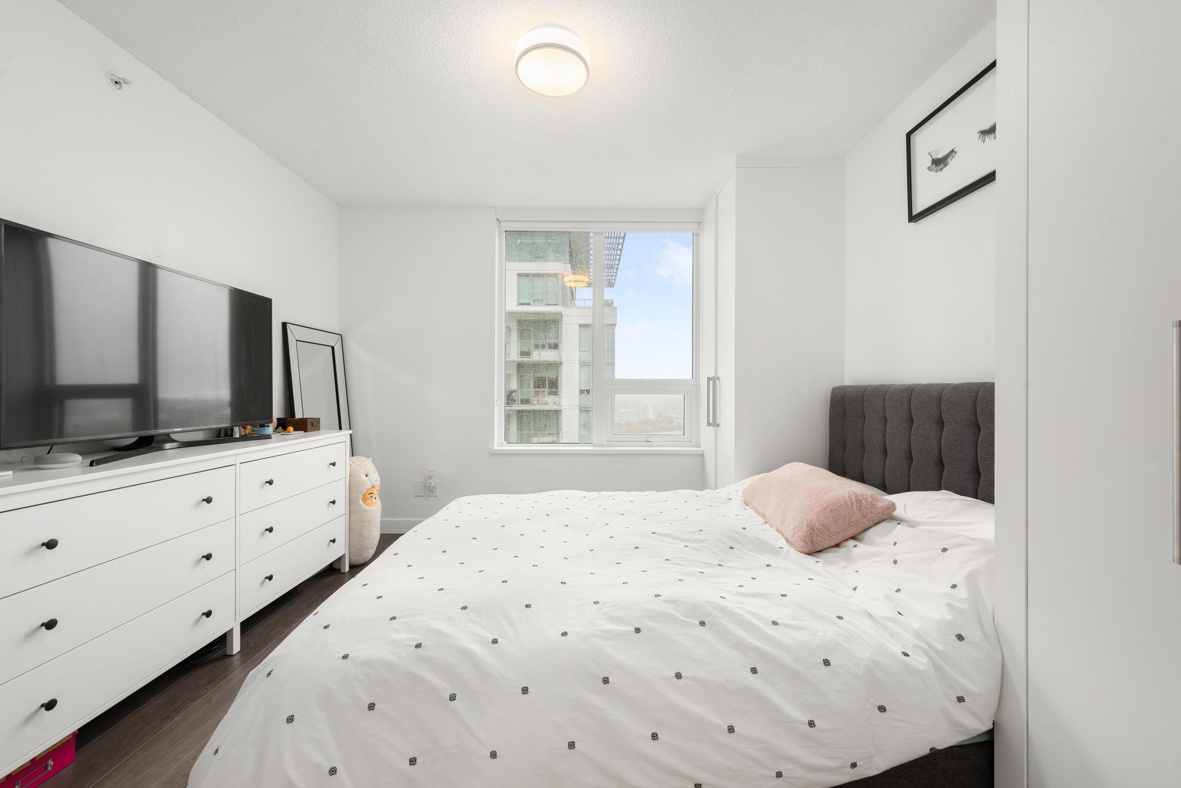 #2509 908 QUAYSIDE DRIVE - 11