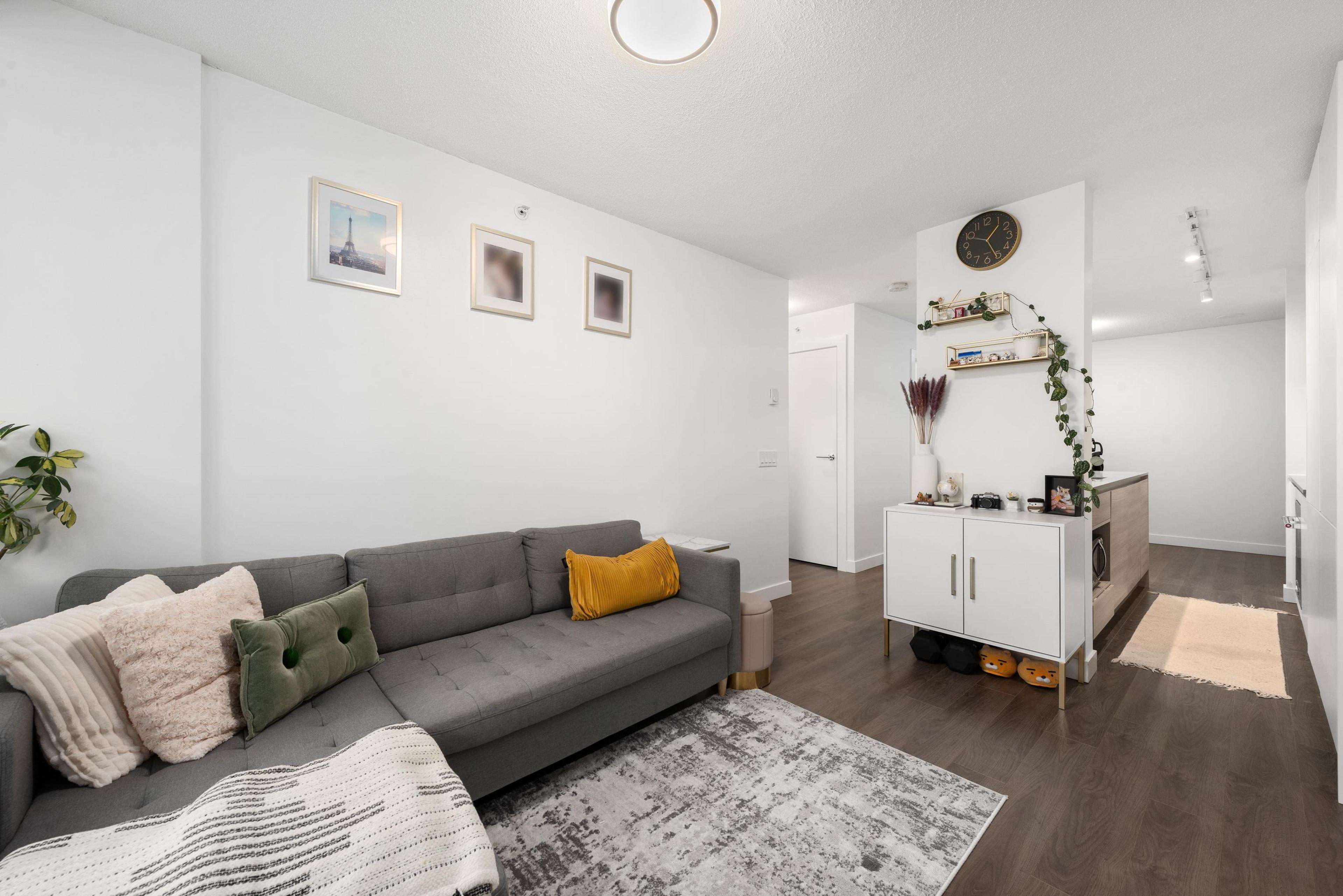 #2509 908 QUAYSIDE DRIVE - 4