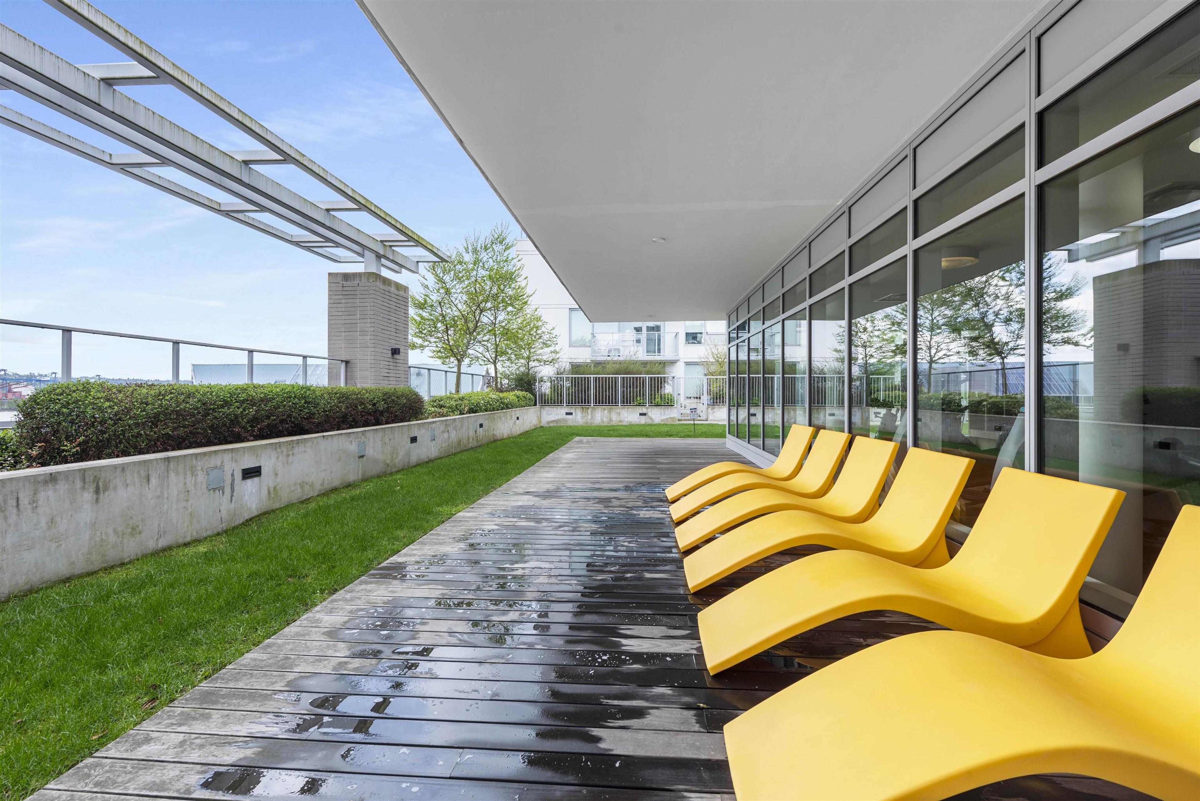 #2509 908 QUAYSIDE DRIVE - 25