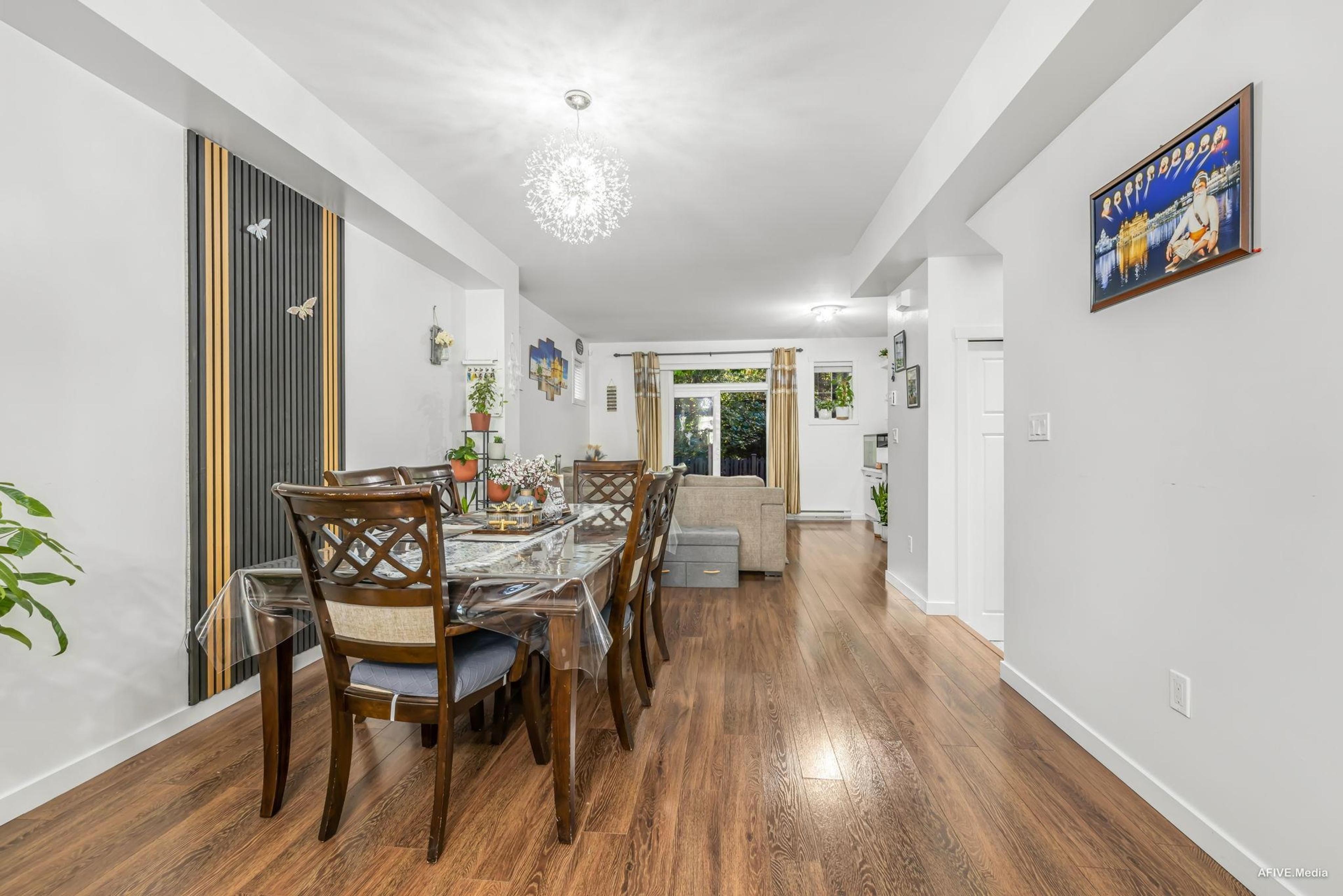 #36 6123 138TH STREET - 5