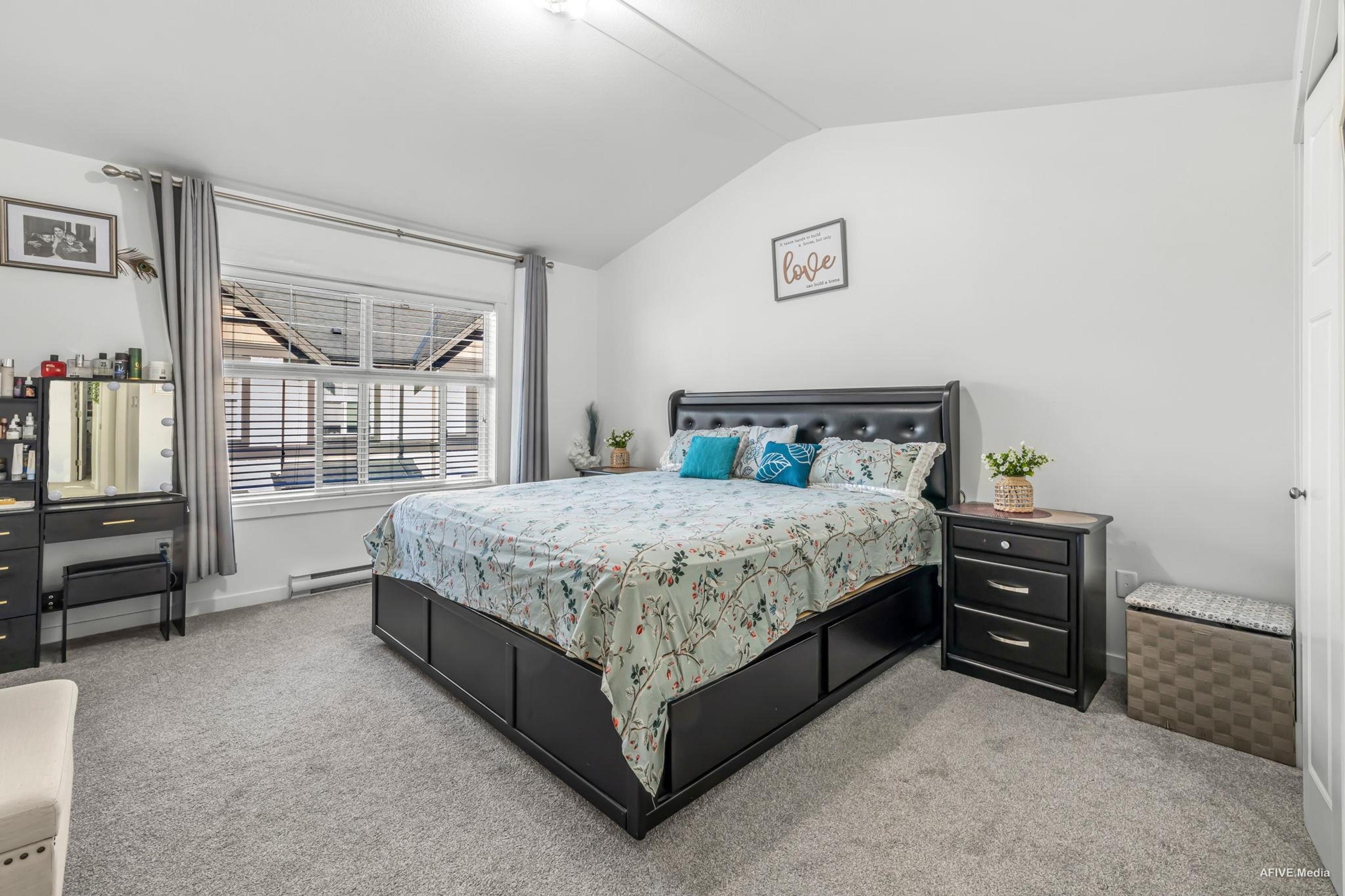 #36 6123 138TH STREET - 12