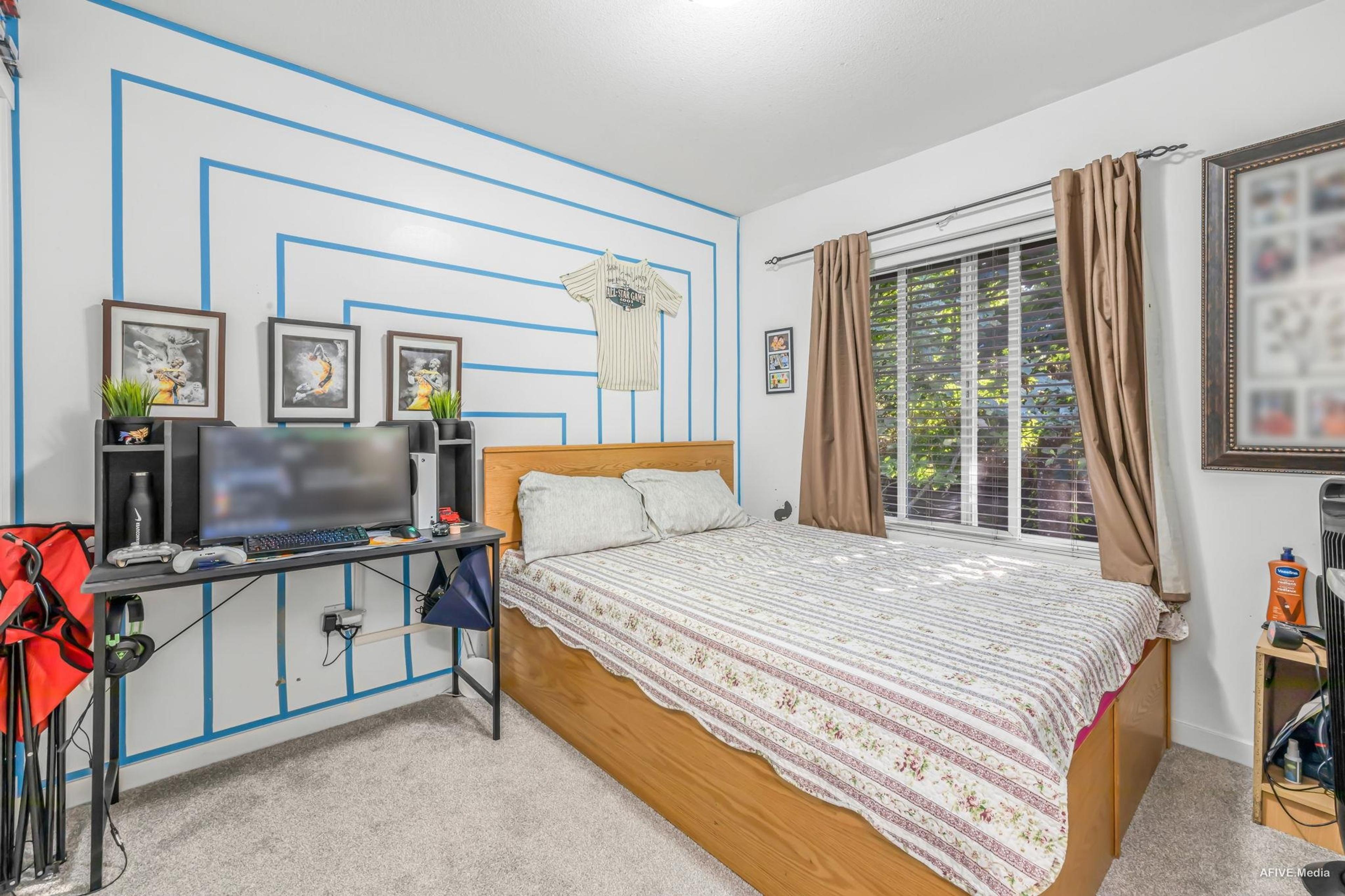 #36 6123 138TH STREET - 16