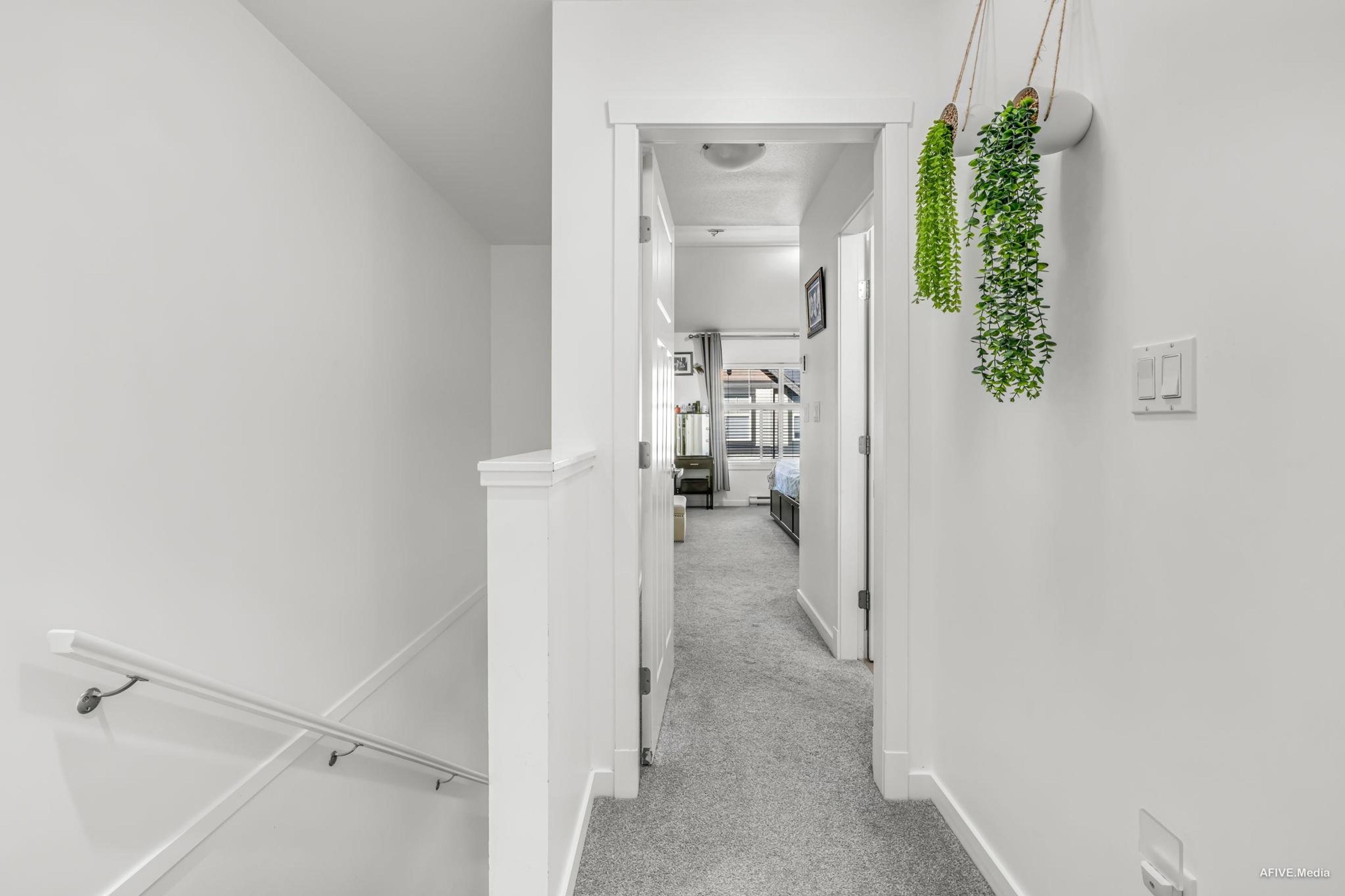 #36 6123 138TH STREET - 15