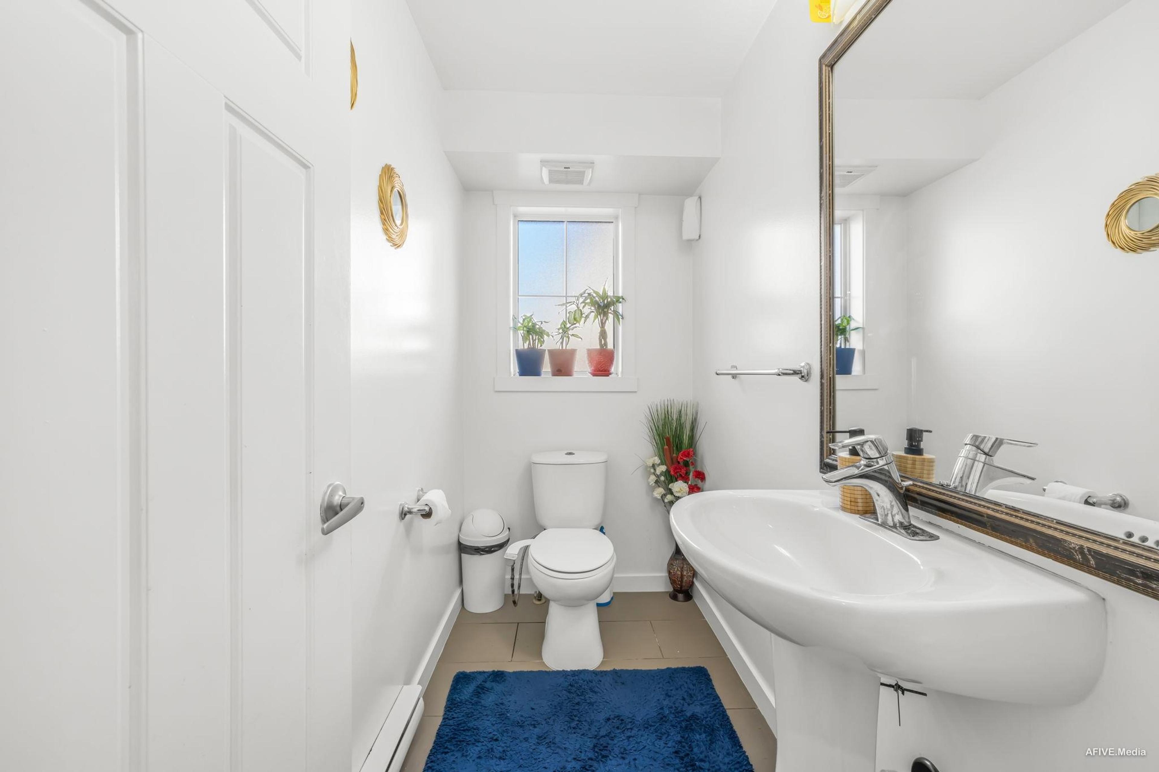 #36 6123 138TH STREET - 11