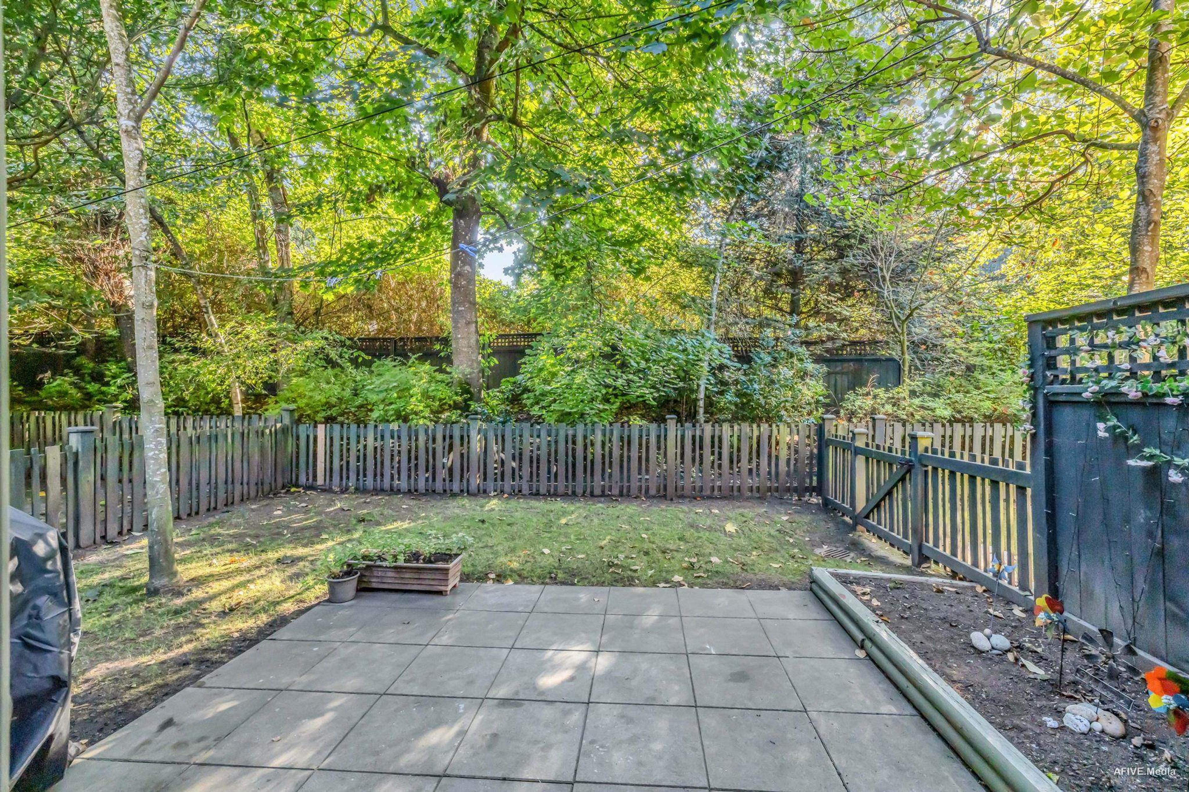 #36 6123 138TH STREET - 21