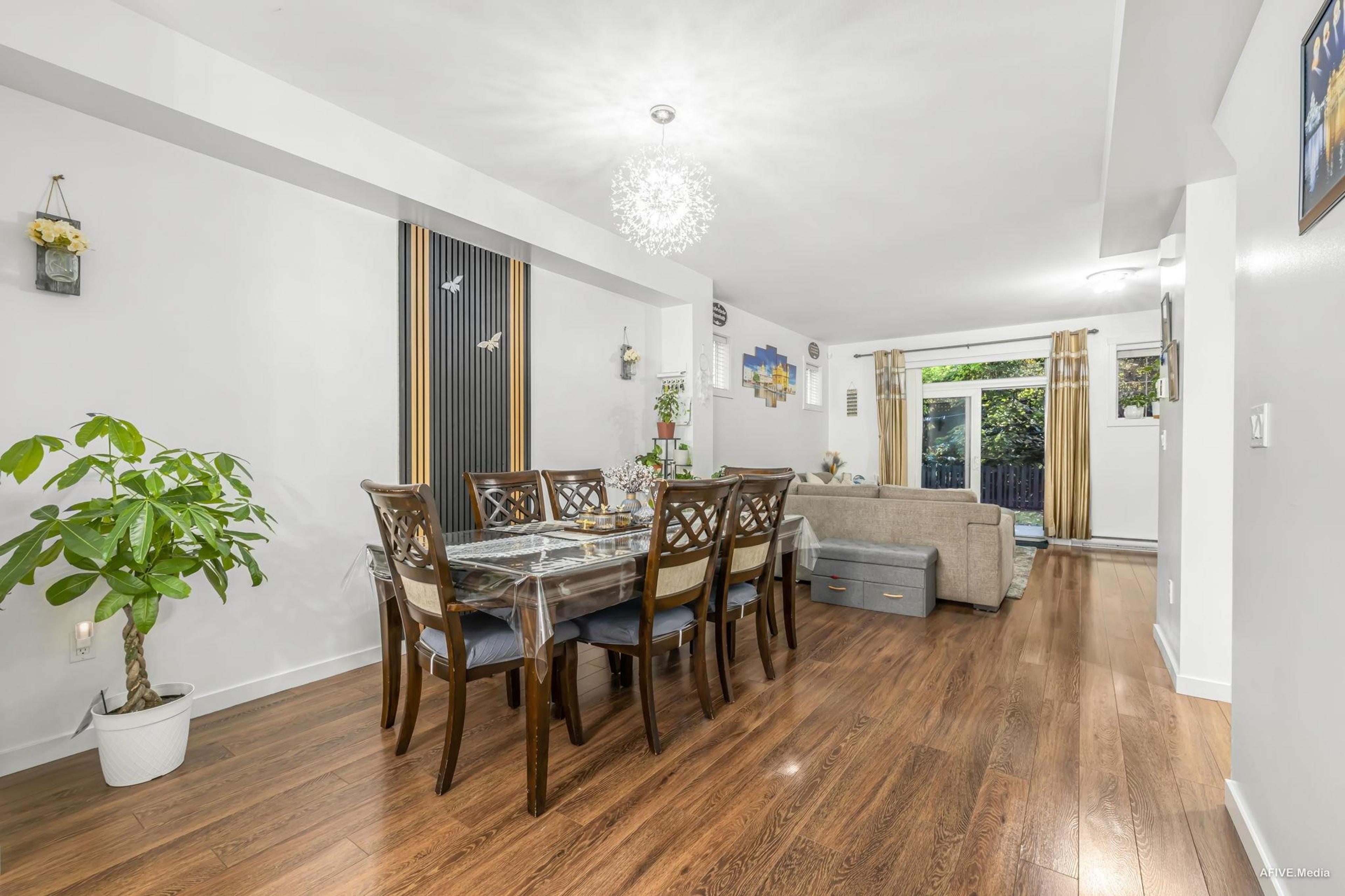 #36 6123 138TH STREET - 4