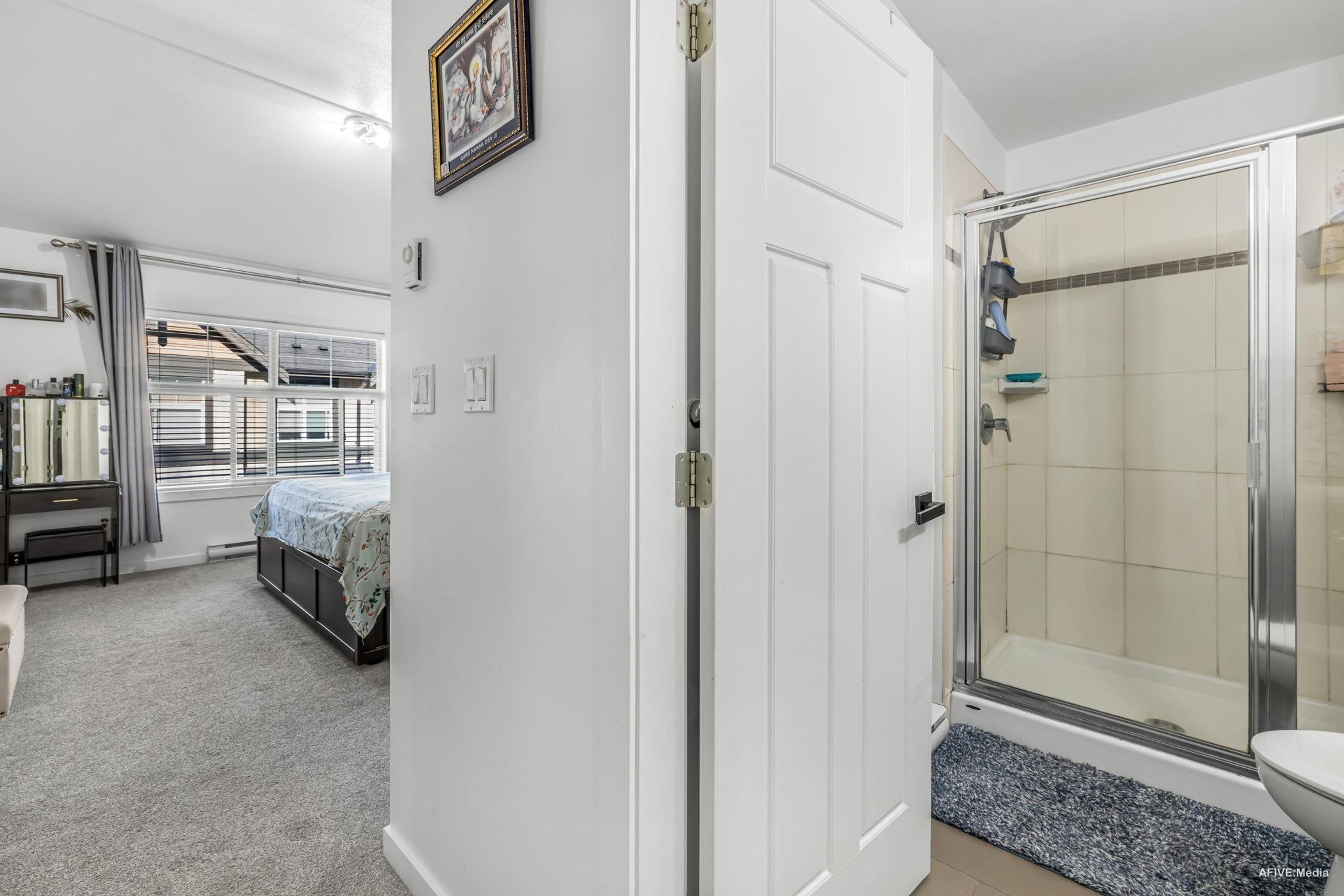 #36 6123 138TH STREET - 19