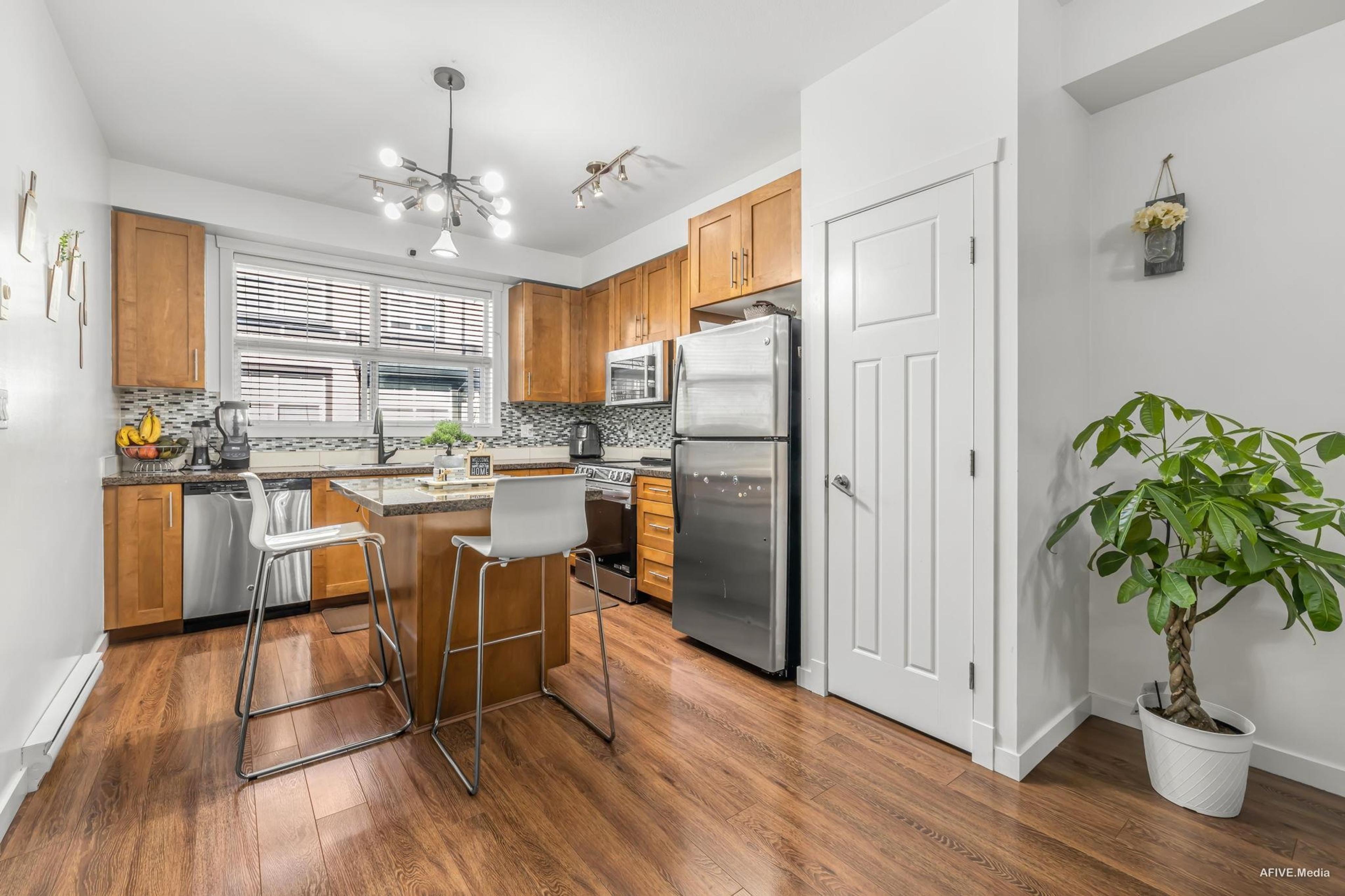 #36 6123 138TH STREET - 9