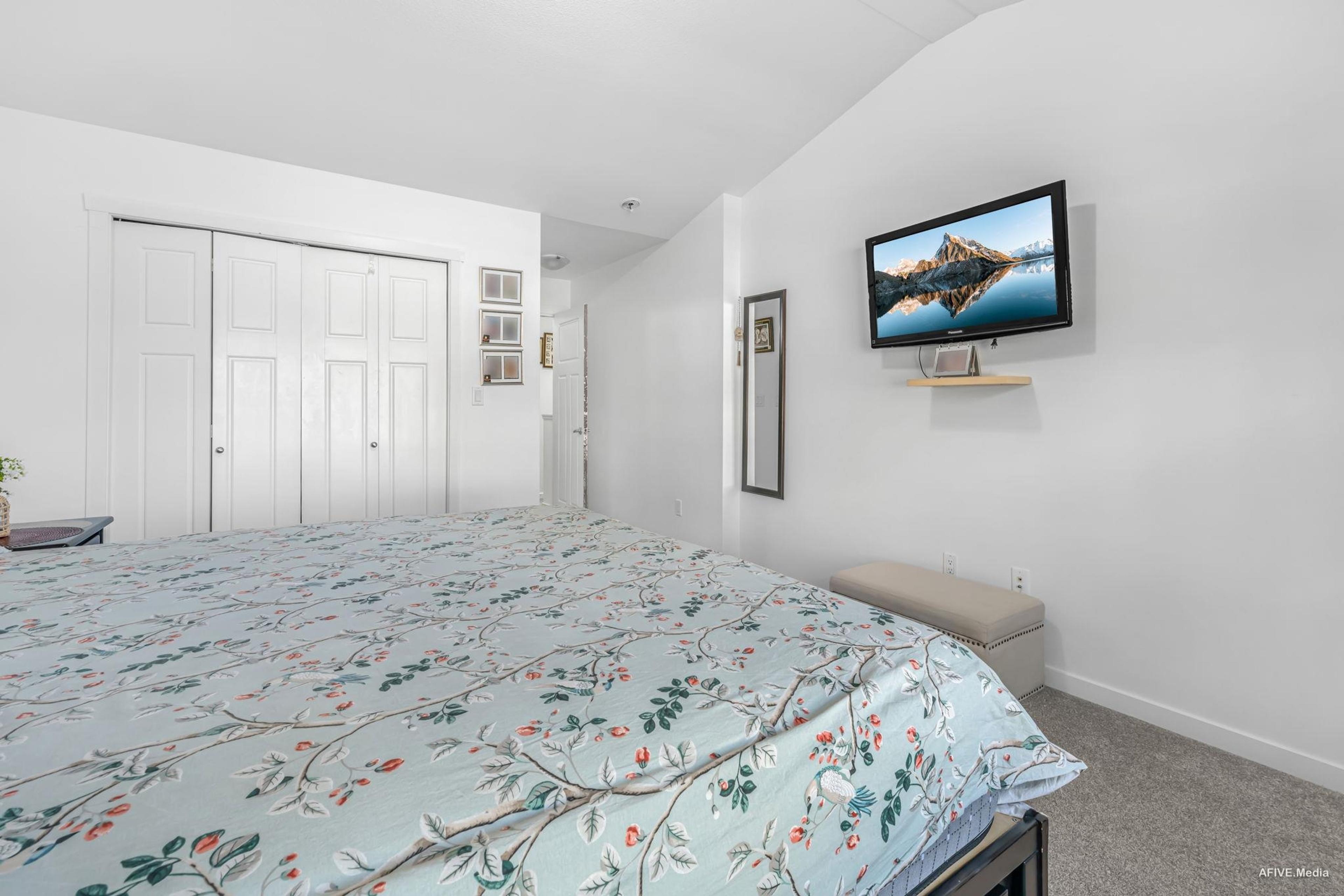 #36 6123 138TH STREET - 13