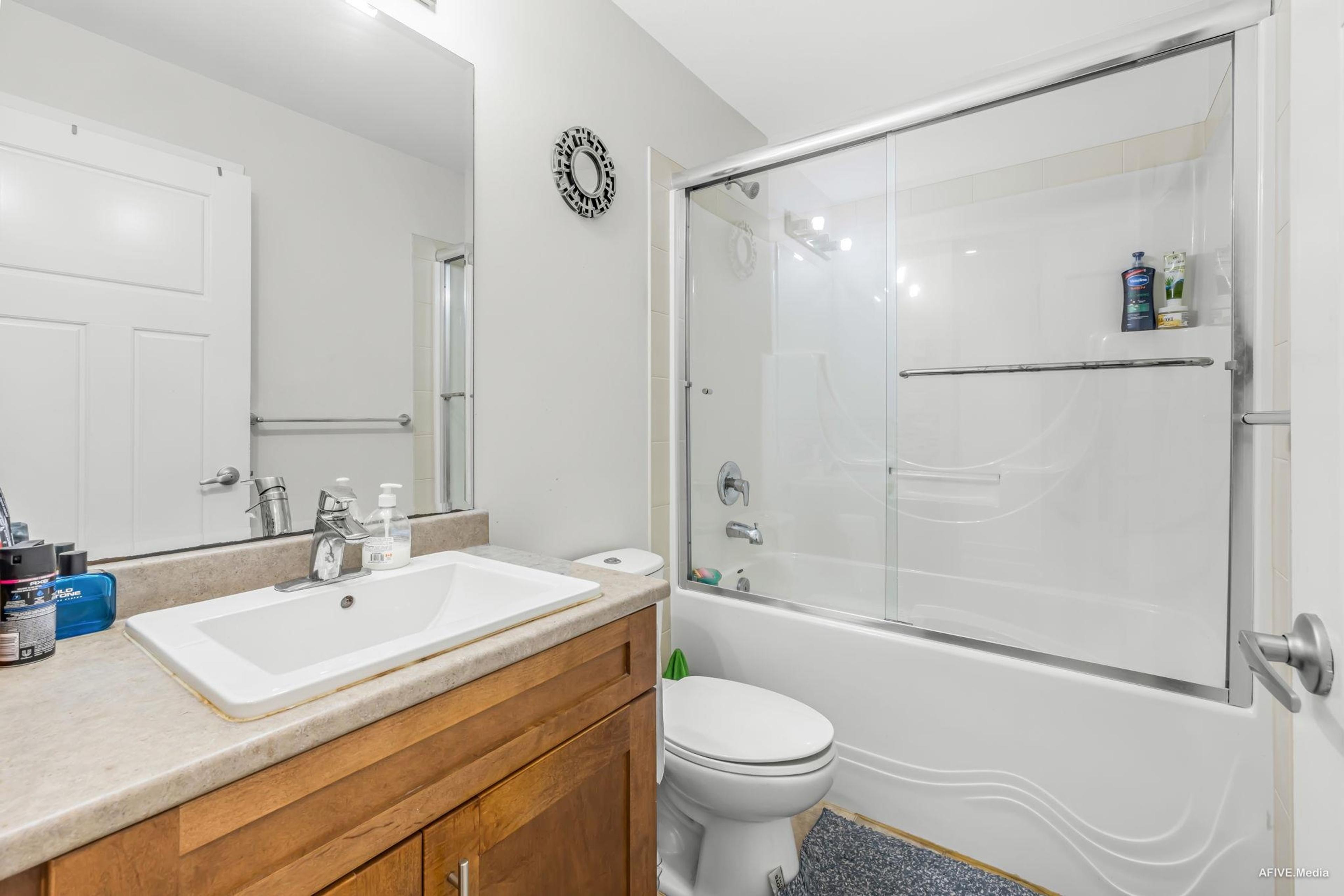 #36 6123 138TH STREET - 14