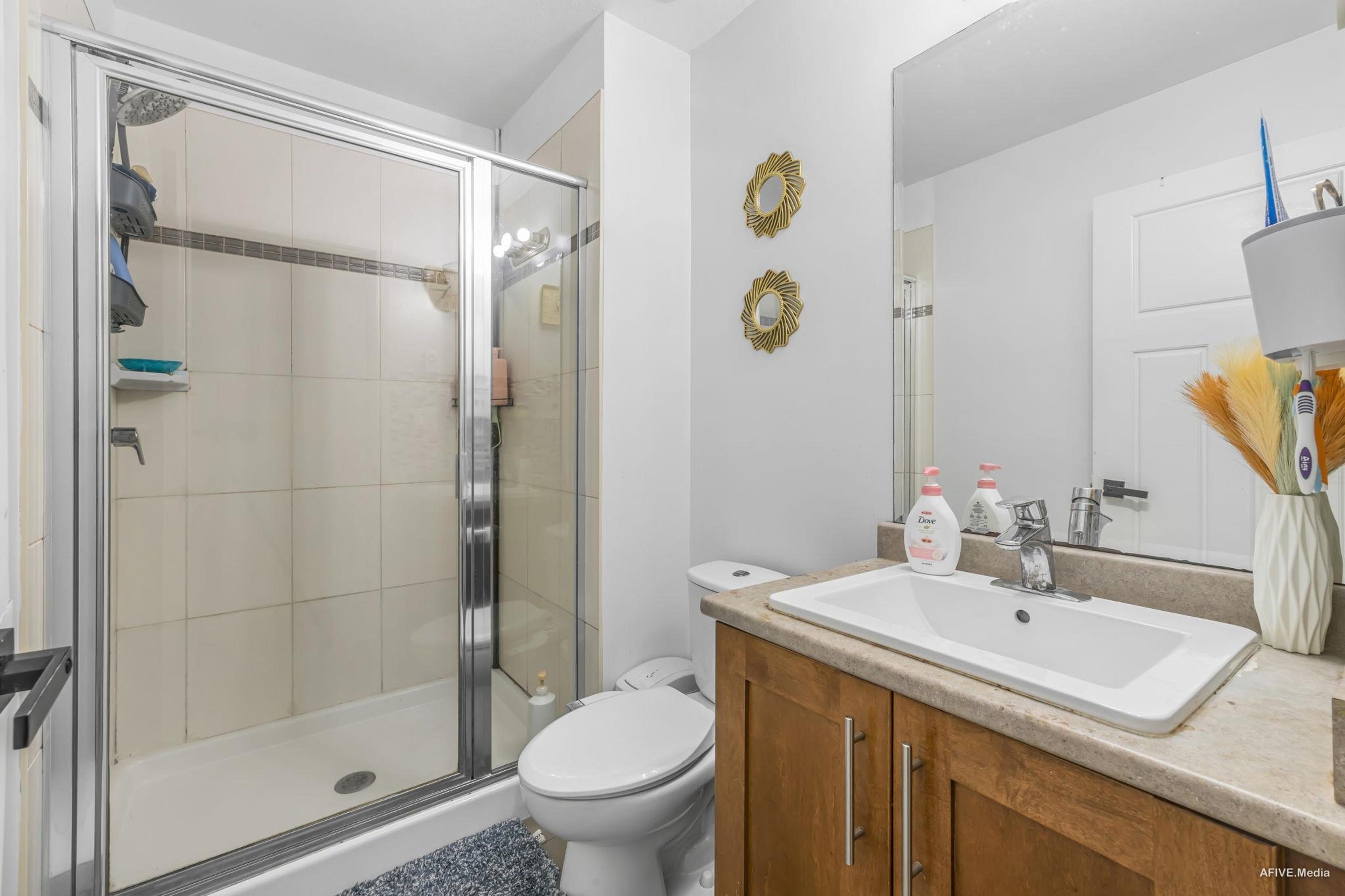 #36 6123 138TH STREET - 18