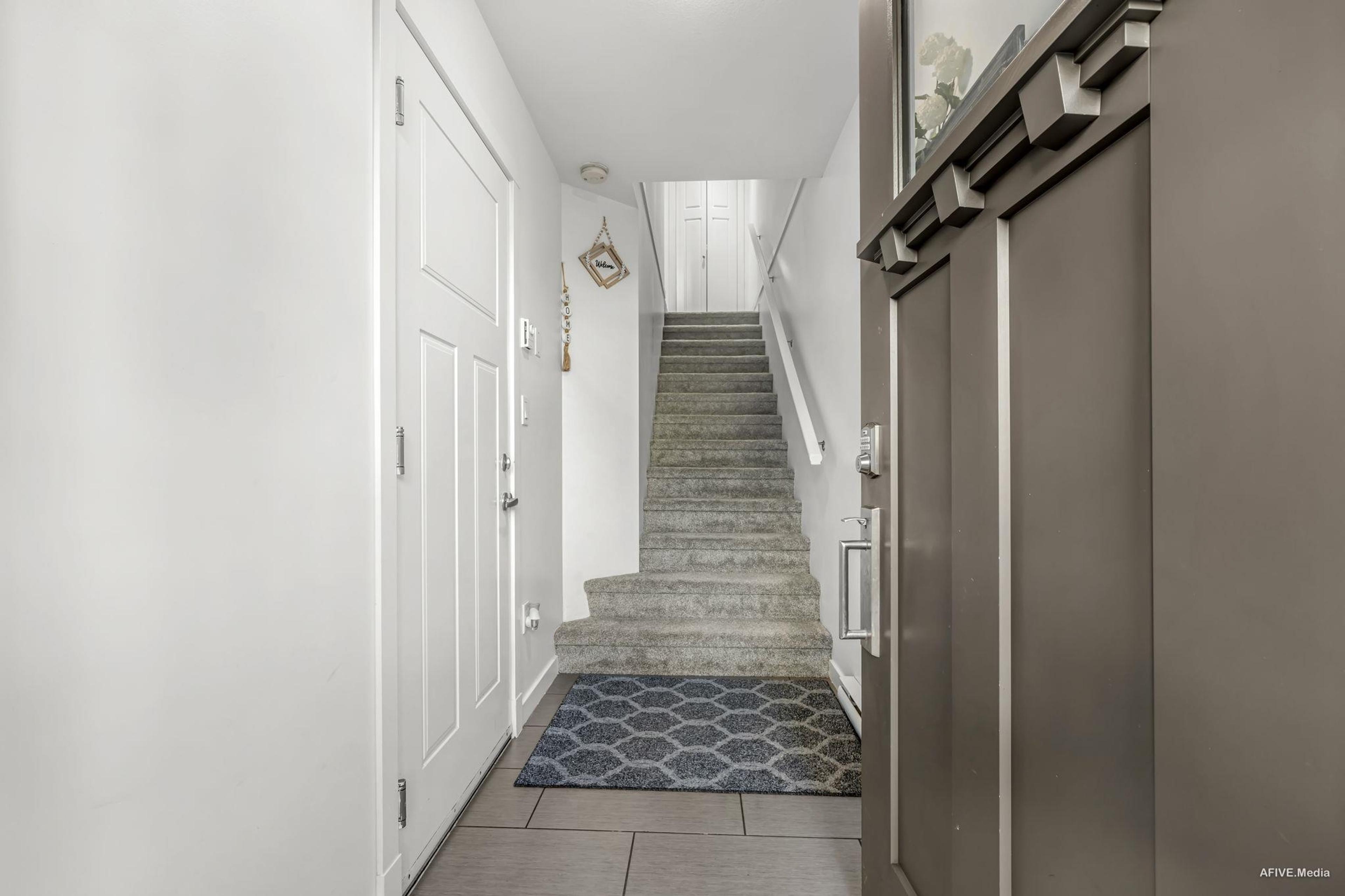 #36 6123 138TH STREET - Image 3