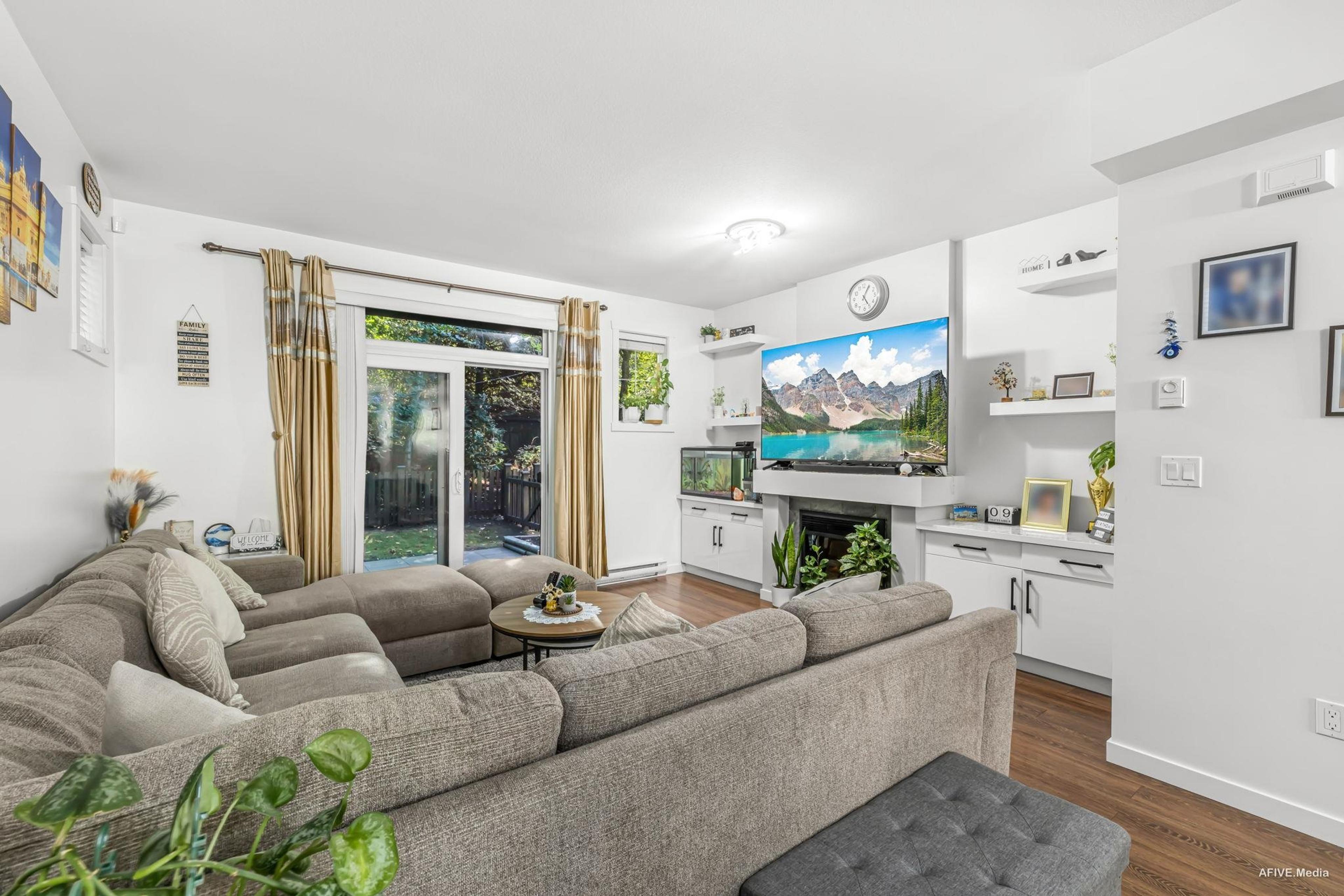 #36 6123 138TH STREET - 7